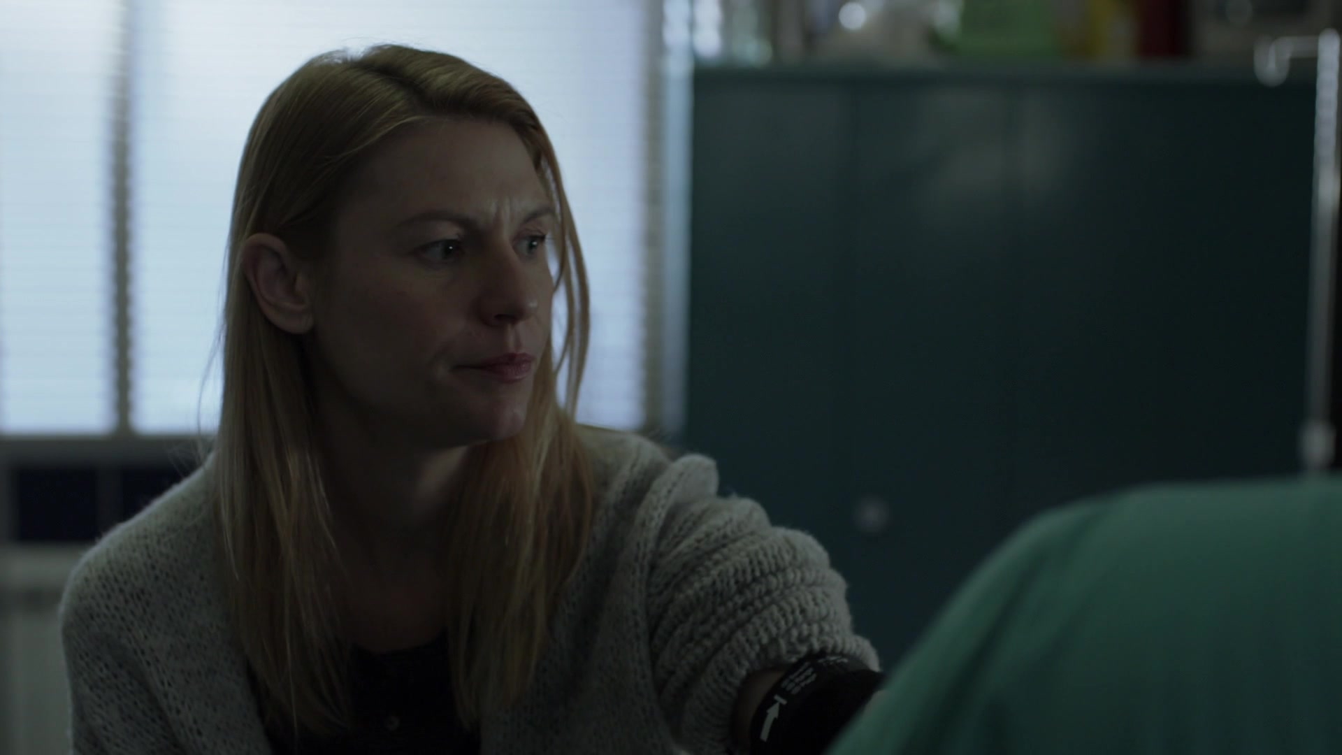 Homeland-8x01-0099.jpg Homeland-8x01-0099.jpg