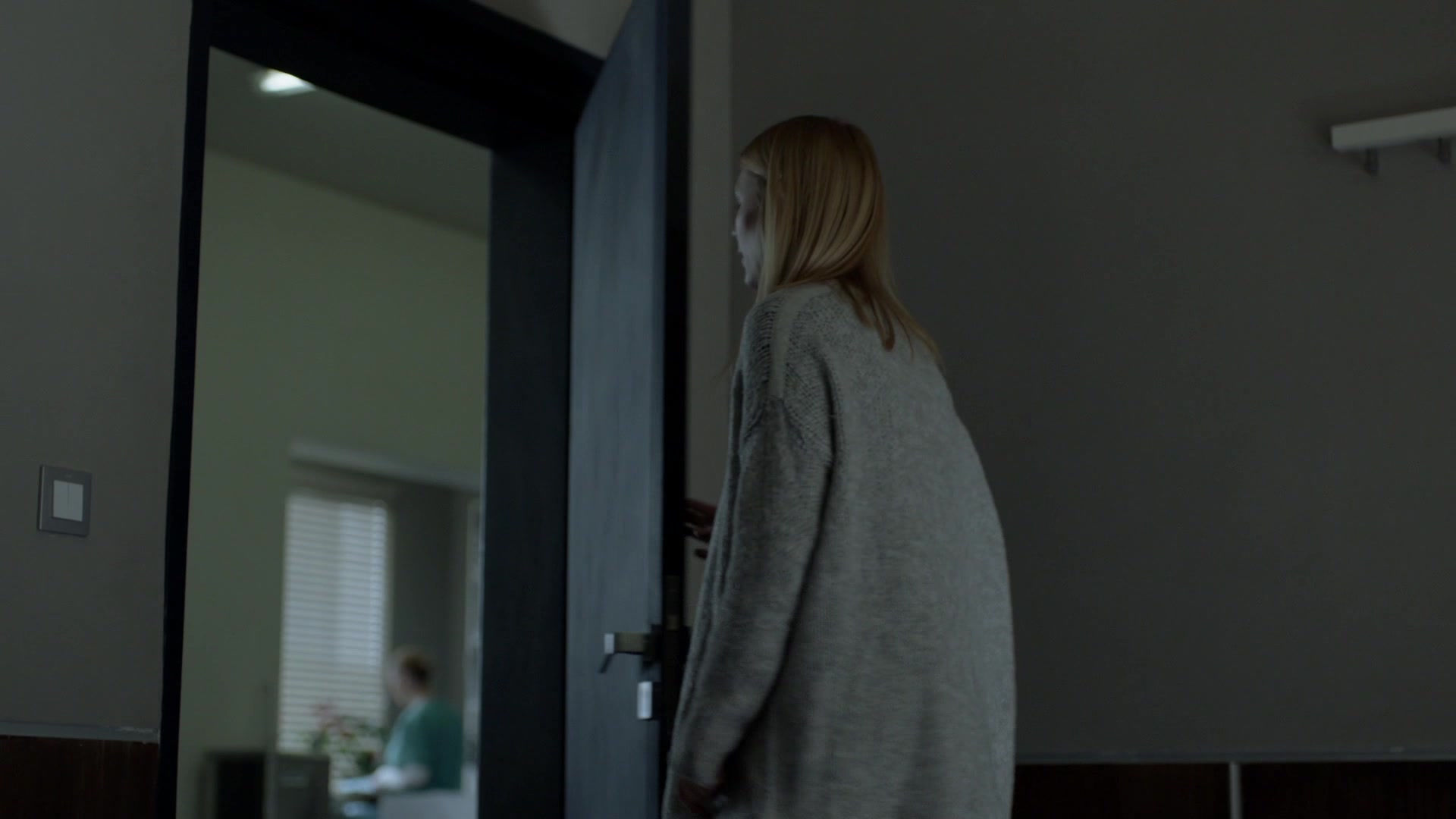 Homeland-8x01-0106.jpg