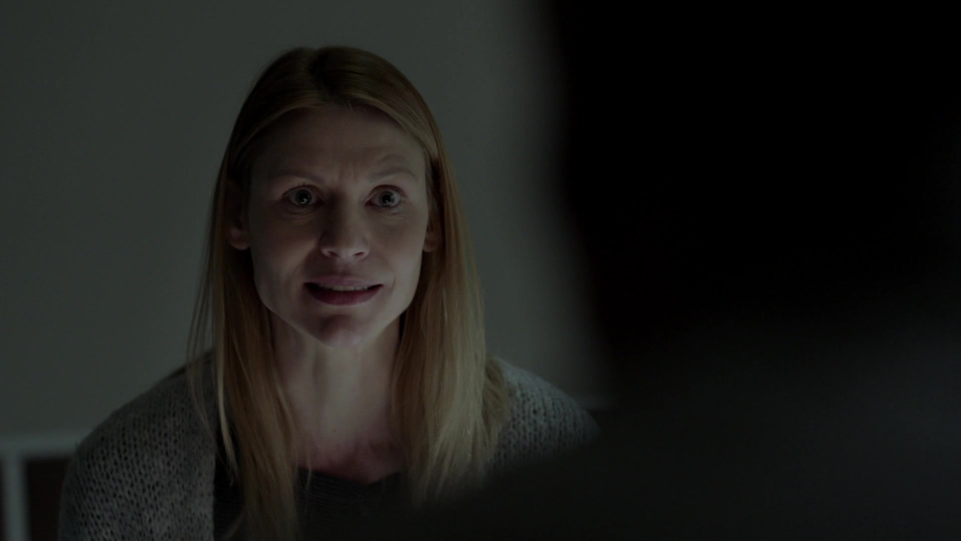 Homeland-8x01-0241.jpg