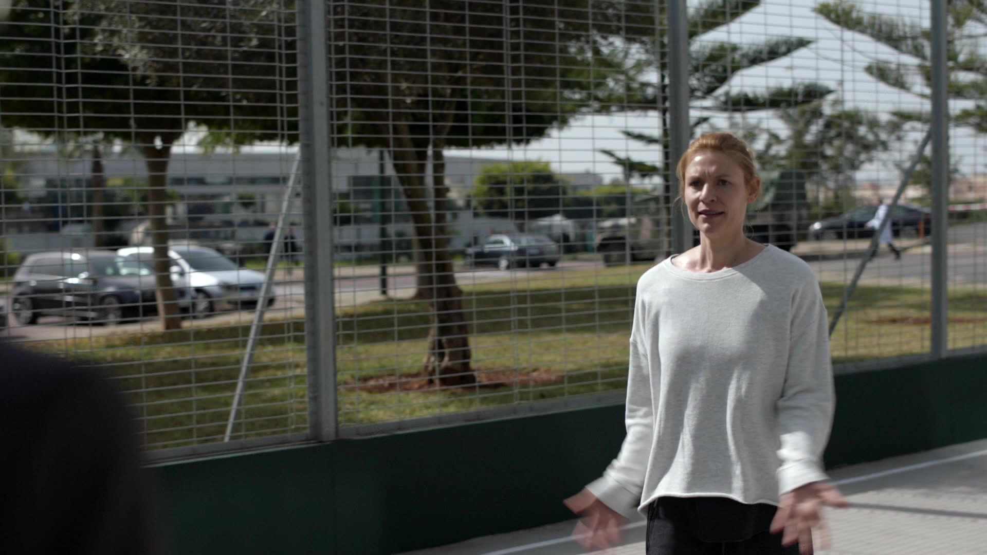 Homeland-8x01-0247.jpg Homeland-8x01-0247.jpg