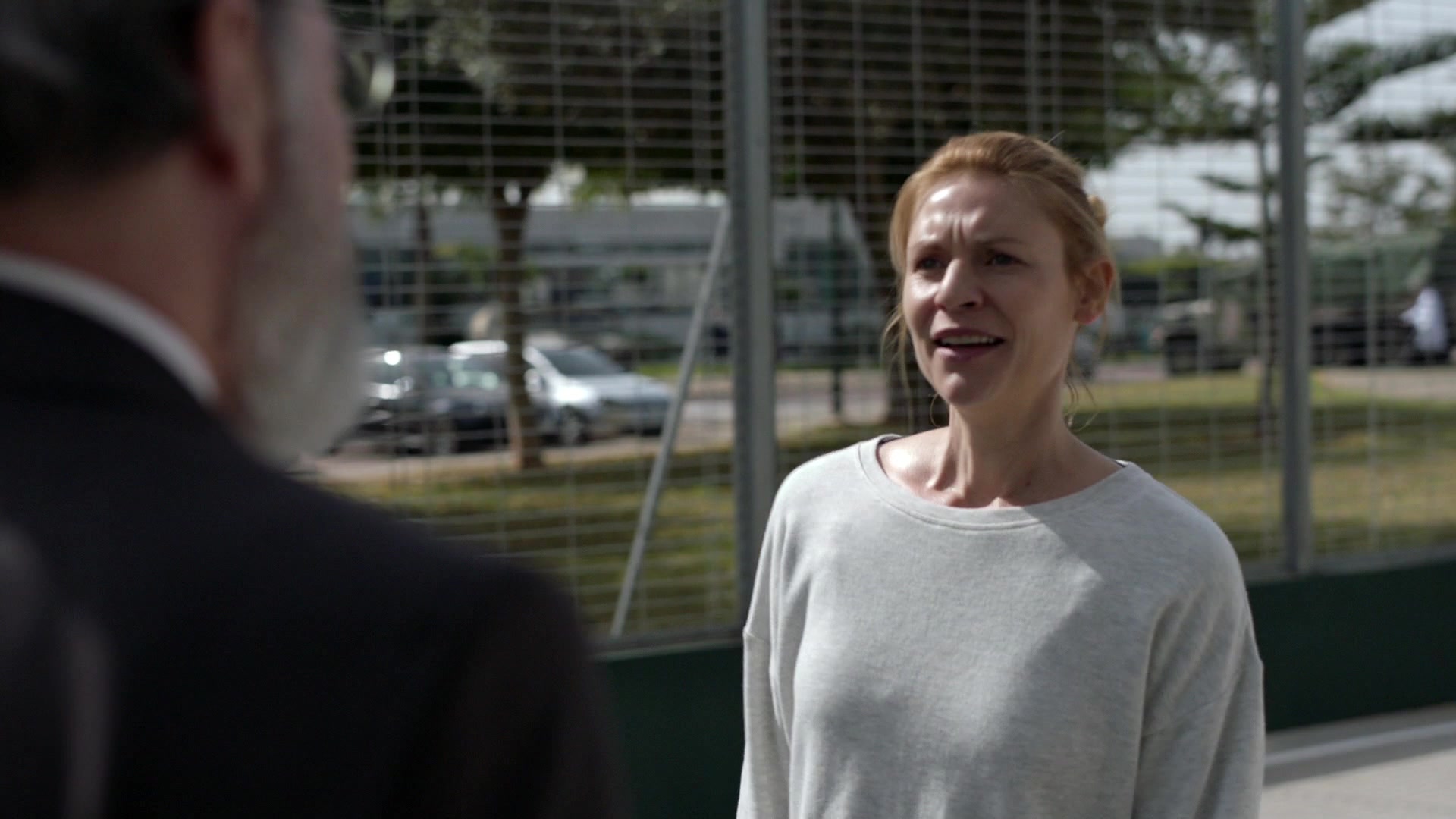 Homeland-8x01-0249.jpg