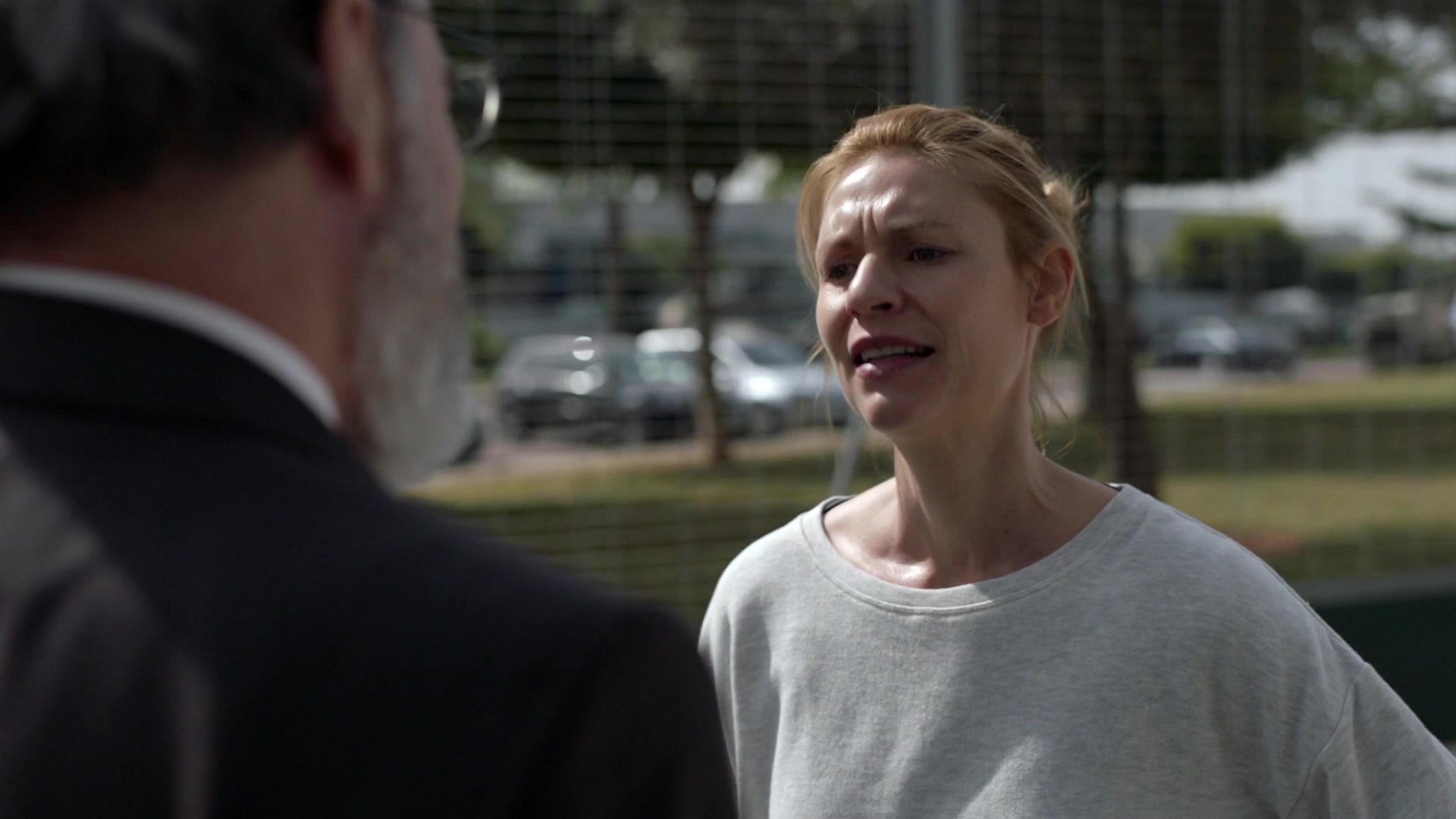 Homeland-8x01-0251.jpg
