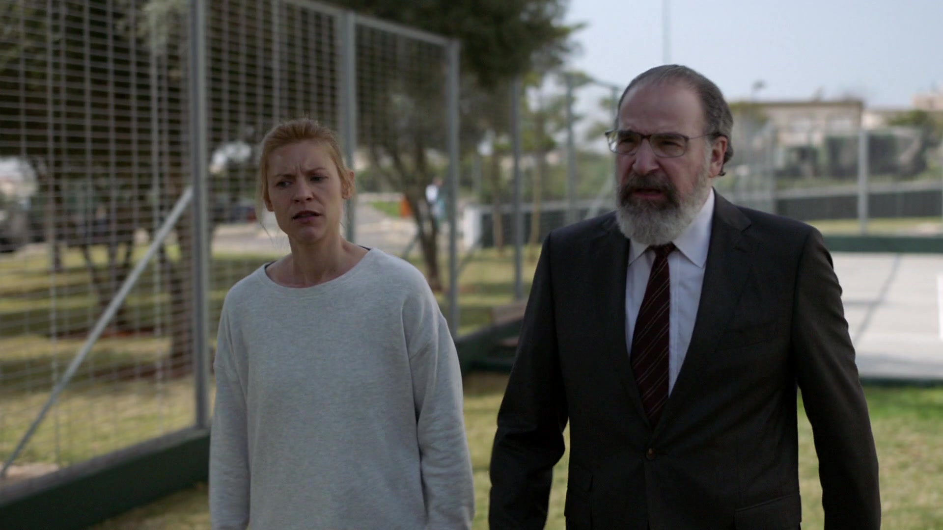 Homeland-8x01-0277.jpg Homeland-8x01-0277.jpg