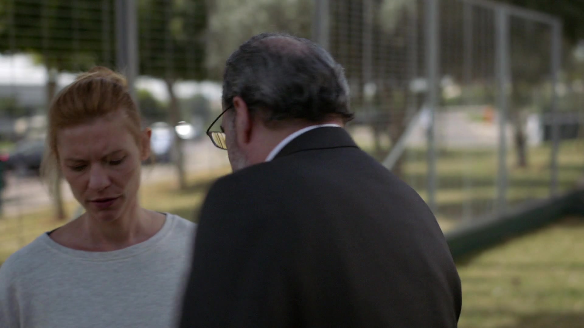 Homeland-8x01-0280.jpg Homeland-8x01-0280.jpg