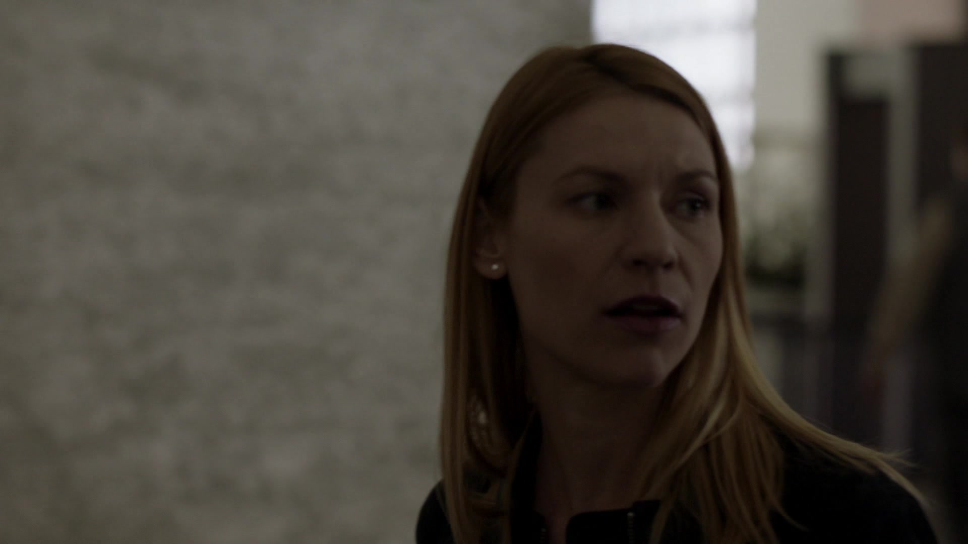 Homeland-8x01-0363.jpg
