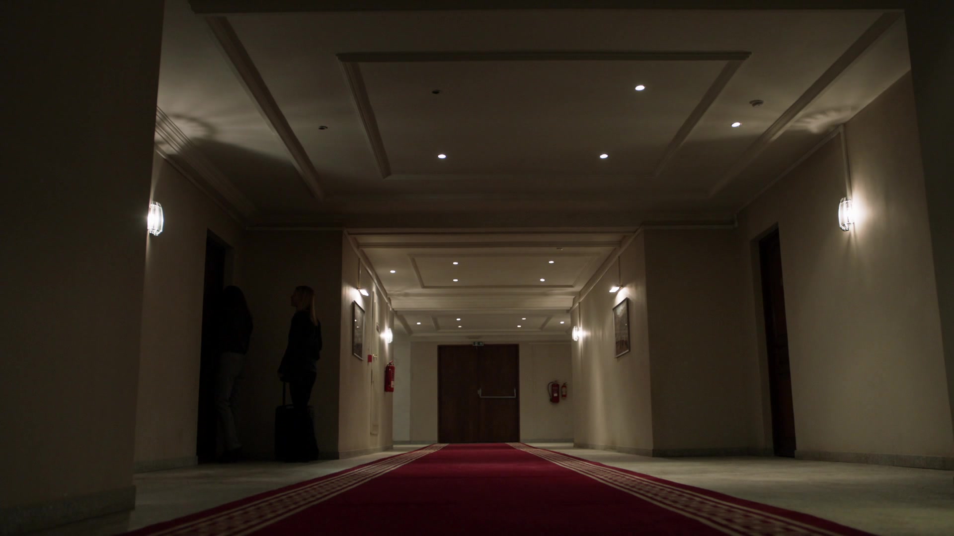 Homeland-8x01-0404.jpg Homeland-8x01-0404.jpg