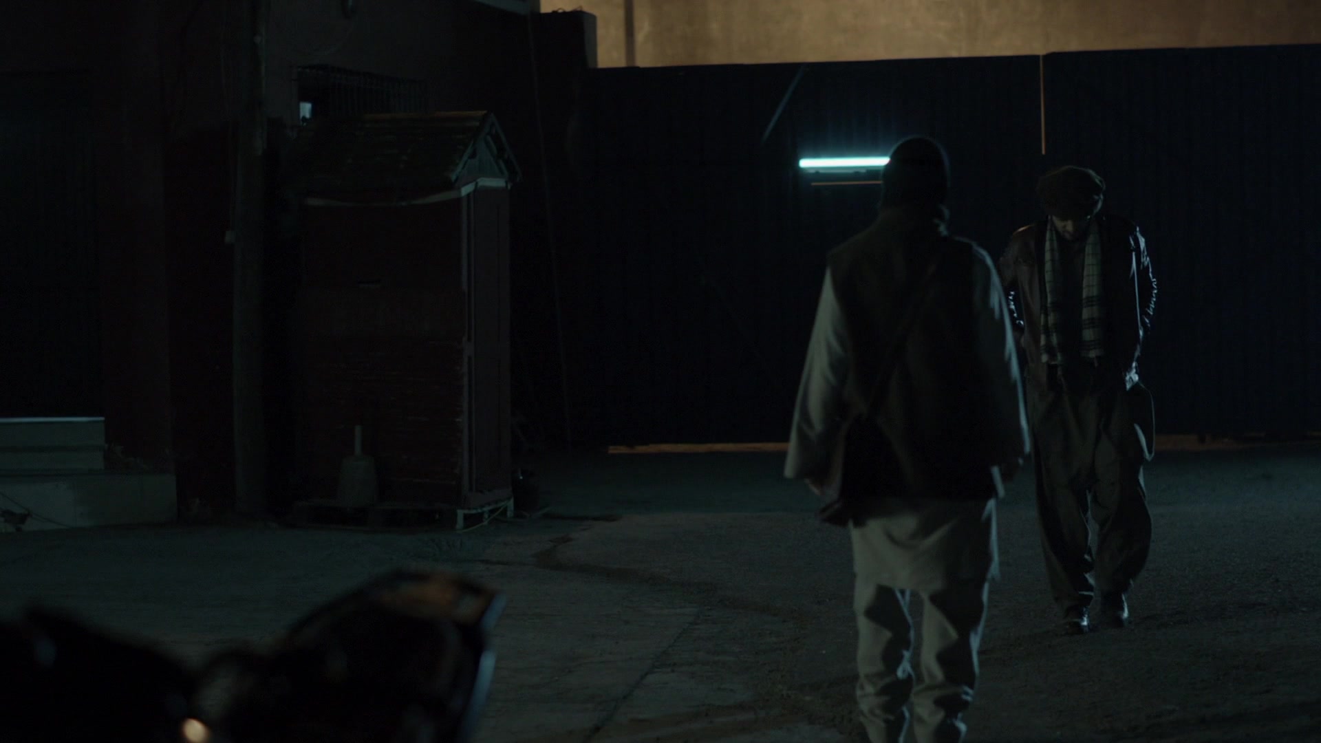 Homeland-8x01-0463.jpg Homeland-8x01-0463.jpg