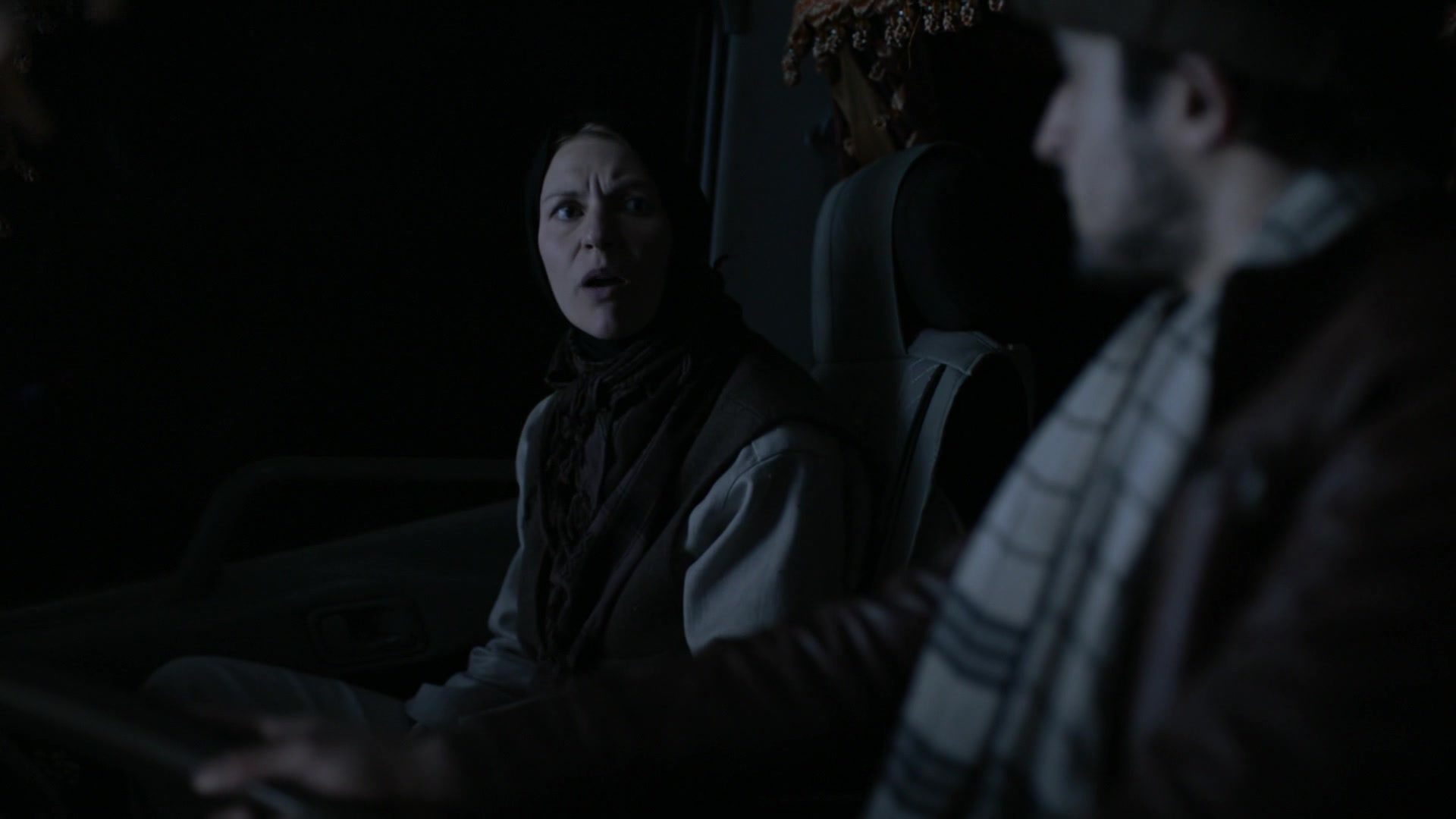 Homeland-8x01-0498.jpg Homeland-8x01-0498.jpg