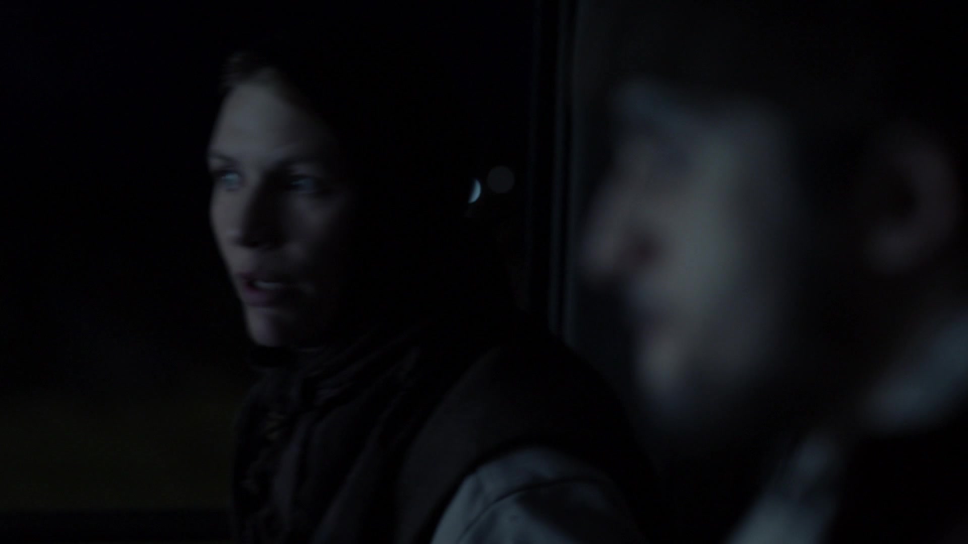 Homeland-8x01-0518.jpg Homeland-8x01-0518.jpg