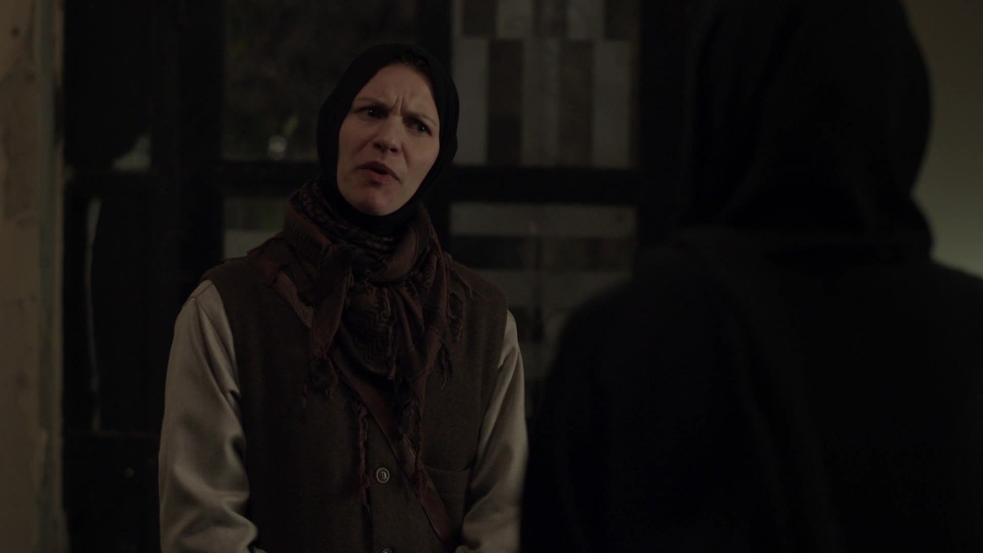 Homeland-8x01-0564.jpg