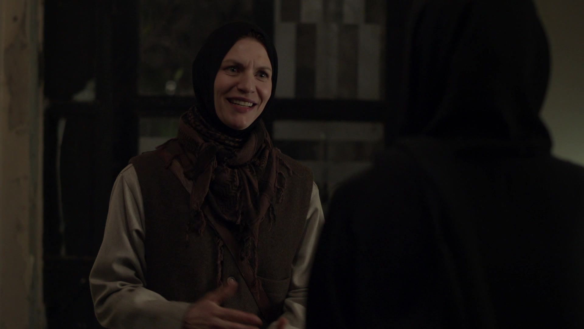 Homeland-8x01-0567.jpg Homeland-8x01-0567.jpg
