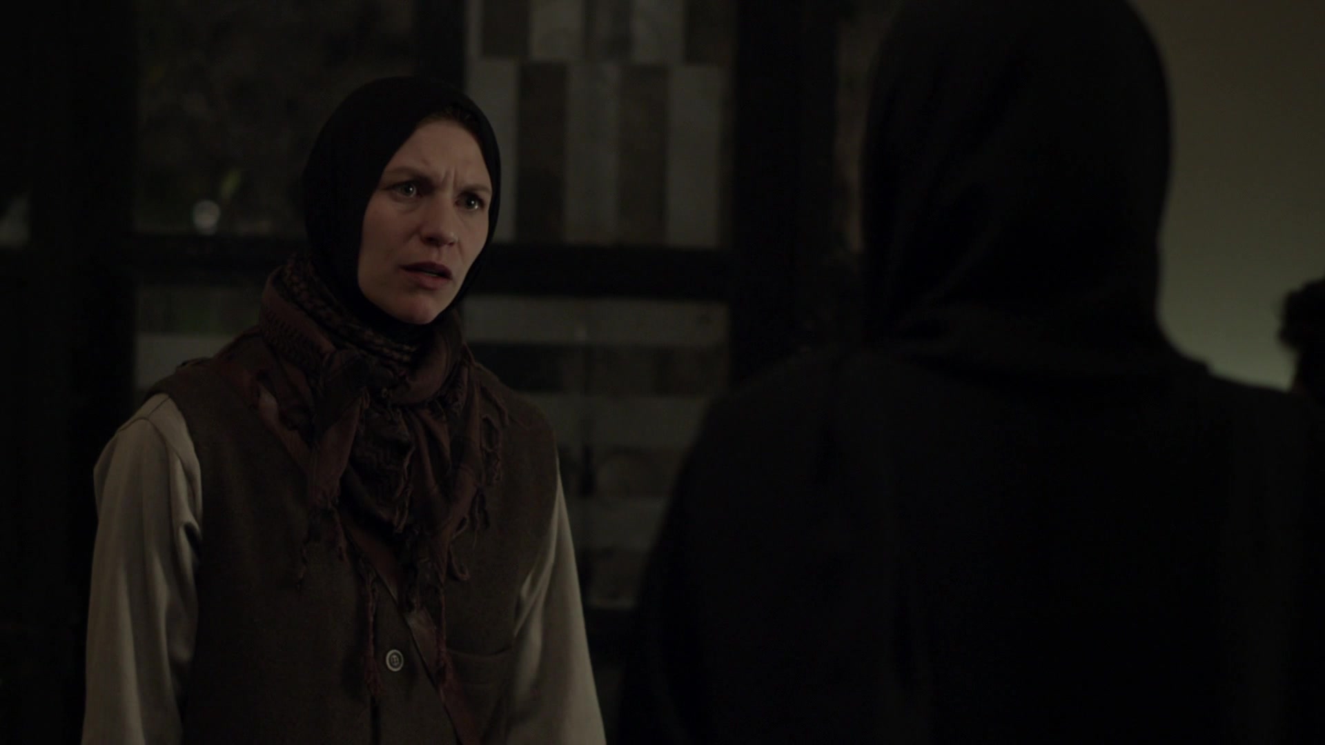 Homeland-8x01-0577.jpg Homeland-8x01-0577.jpg