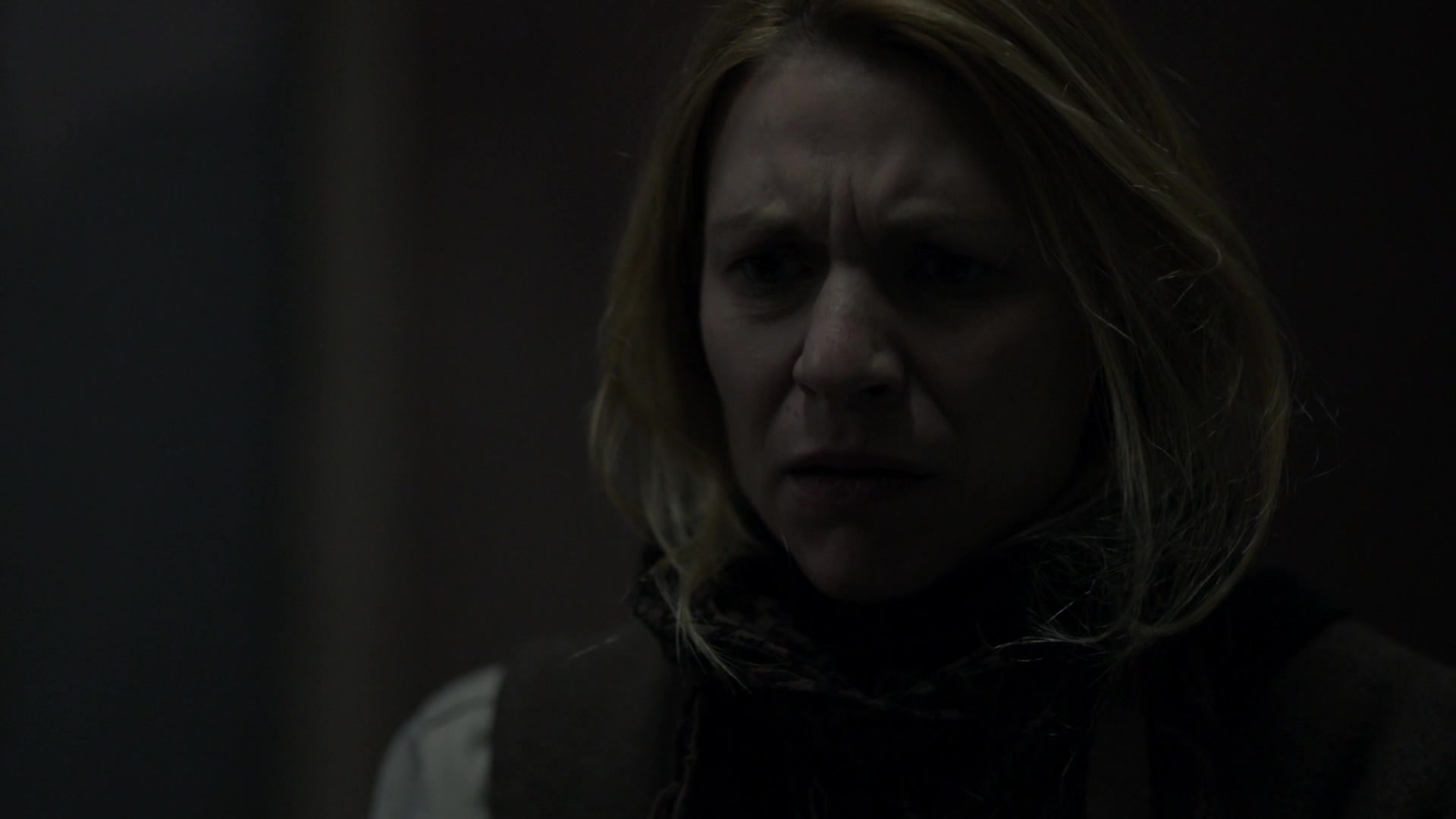 Homeland-8x01-0705.jpg Homeland-8x01-0705.jpg