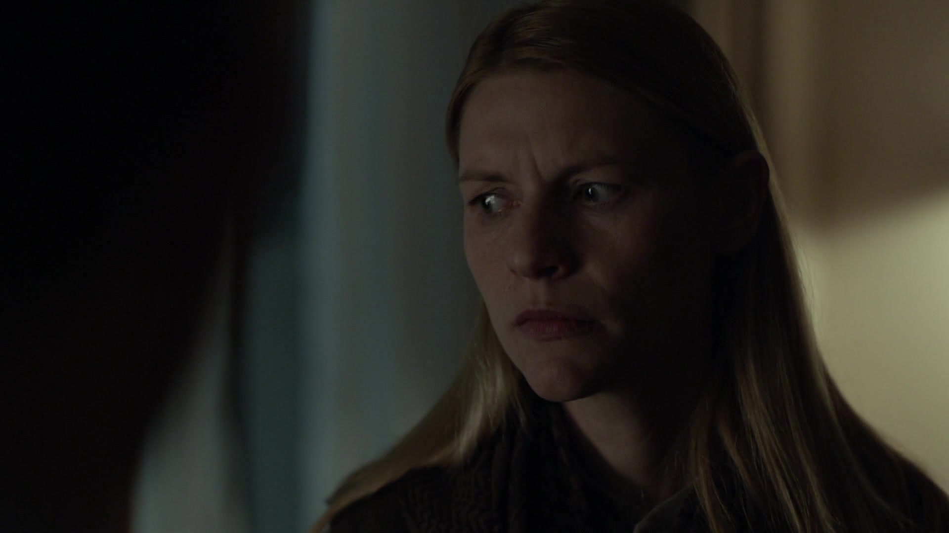 Homeland-8x01-0750.jpg