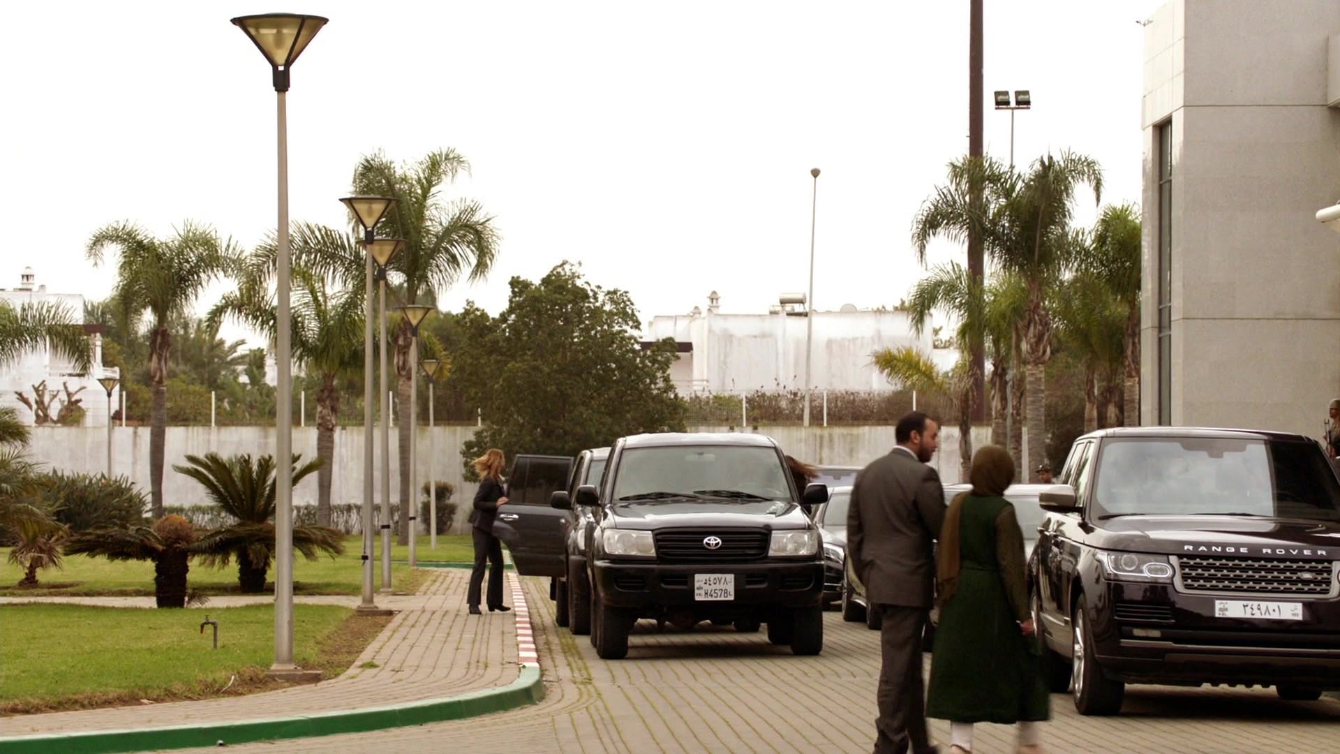 Homeland-8x01-0814.jpg Homeland-8x01-0814.jpg