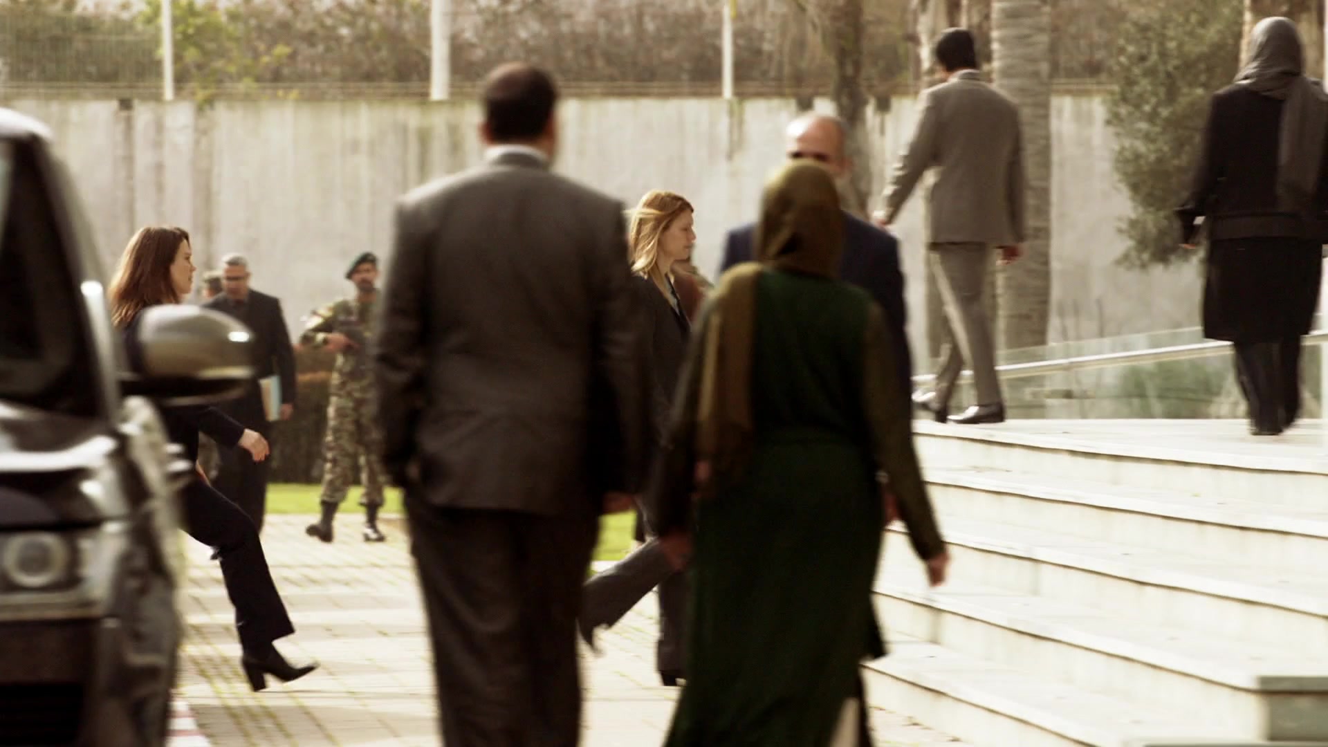 Homeland-8x01-0816.jpg Homeland-8x01-0816.jpg