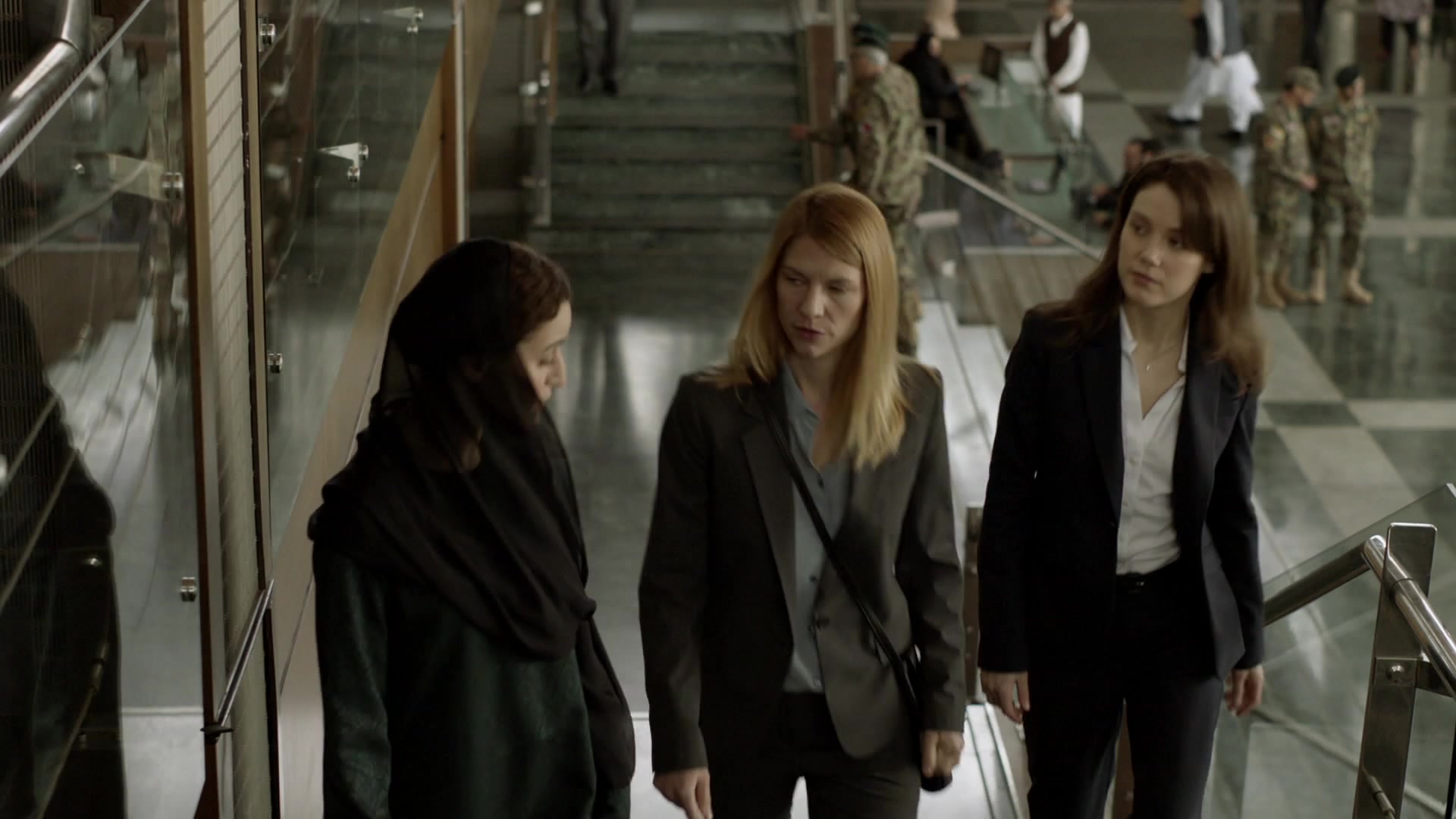 Homeland-8x01-0834.jpg Homeland-8x01-0834.jpg