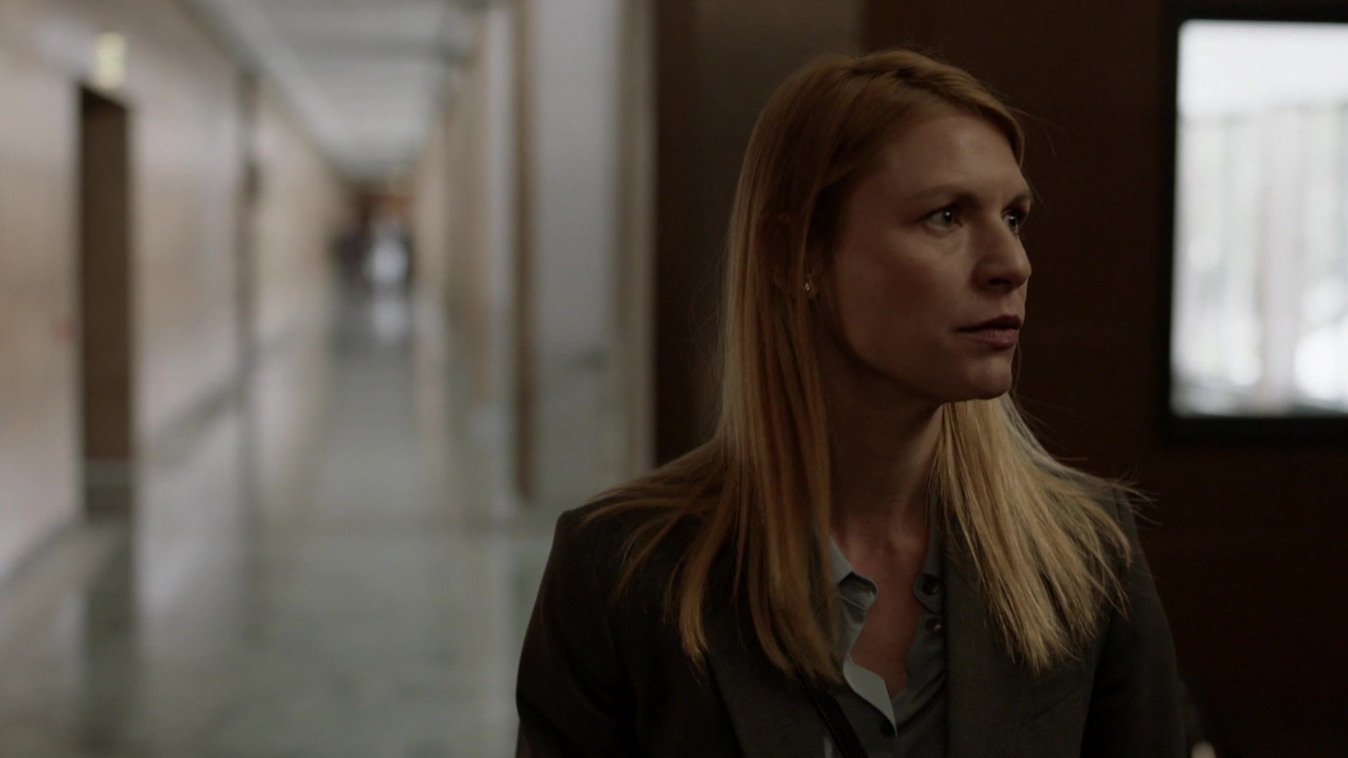 Homeland-8x01-0852.jpg