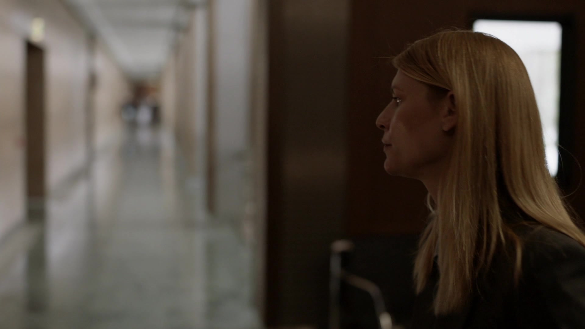 Homeland-8x01-0855.jpg