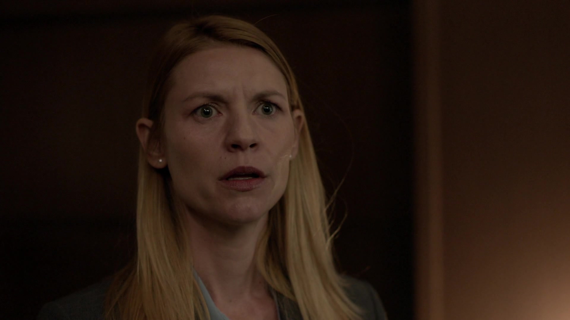 Homeland-8x01-0868.jpg Homeland-8x01-0868.jpg