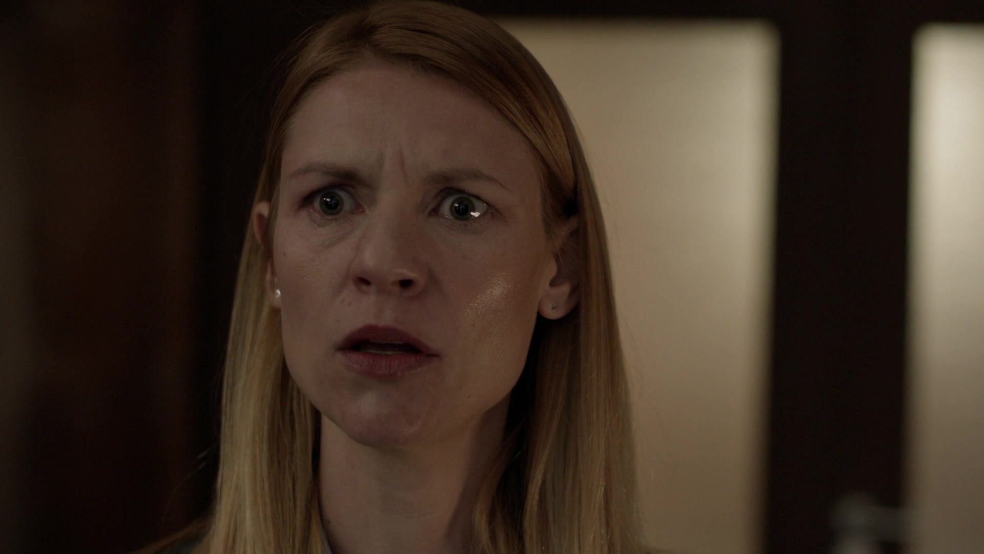 Homeland-8x01-0873.jpg