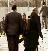 Homeland-8x01-0816.jpg
