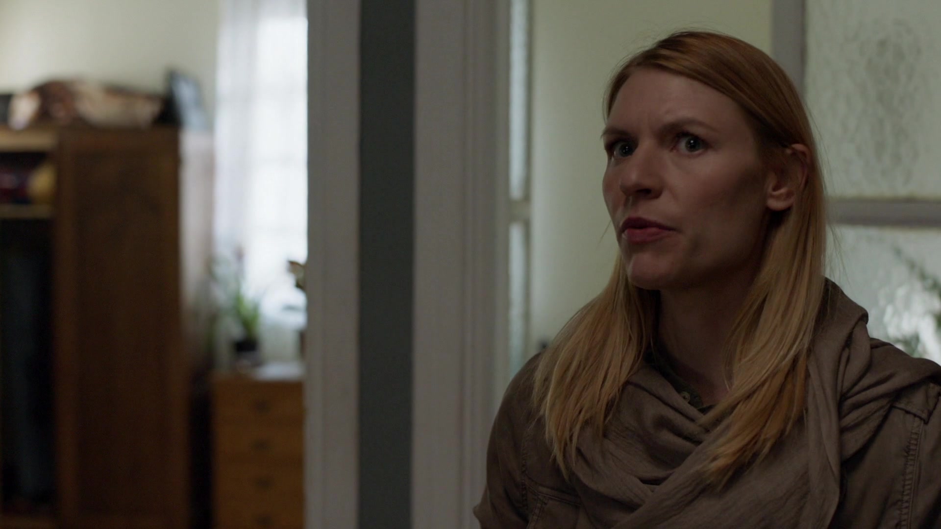 Homeland-8x02-0318.jpg