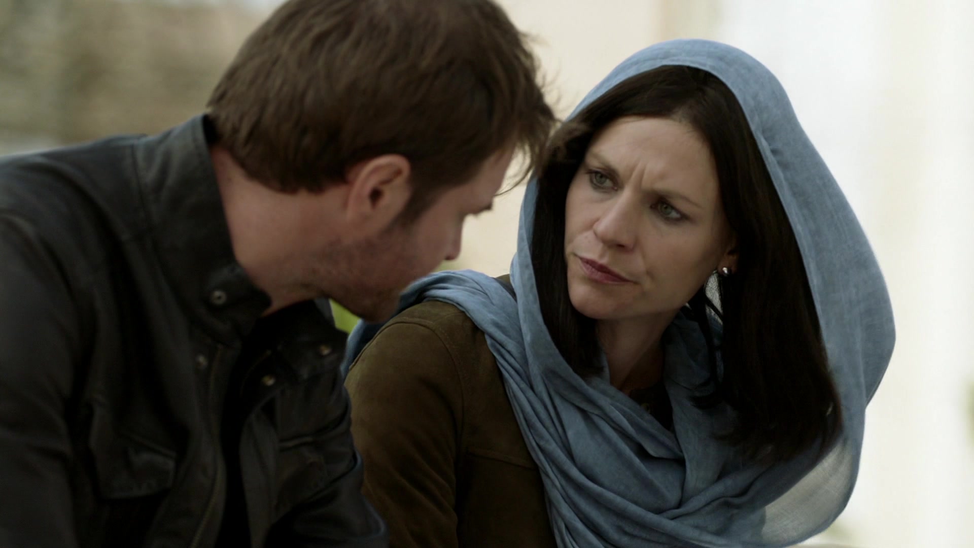 Homeland-8x03-0293.jpg Homeland-8x03-0293.jpg