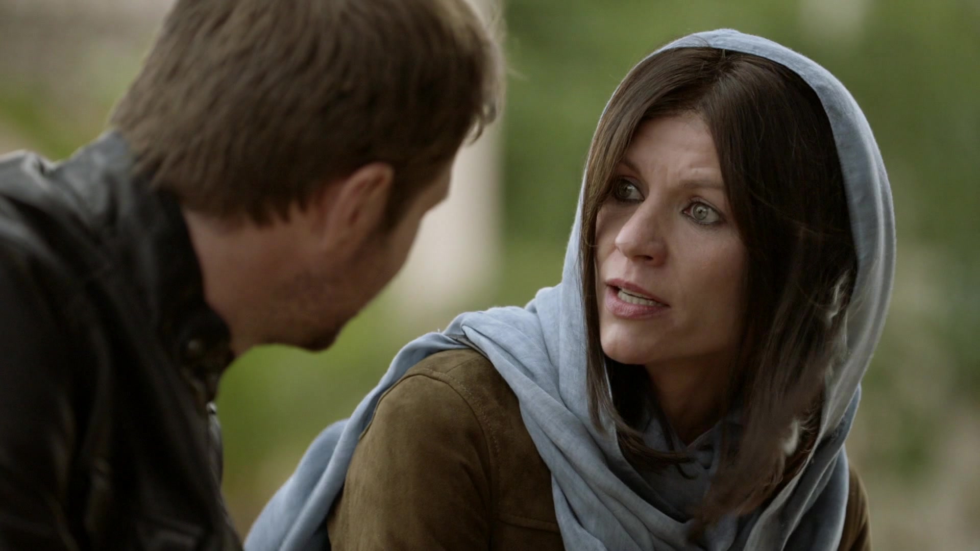 Homeland-8x03-0312.jpg Homeland-8x03-0312.jpg