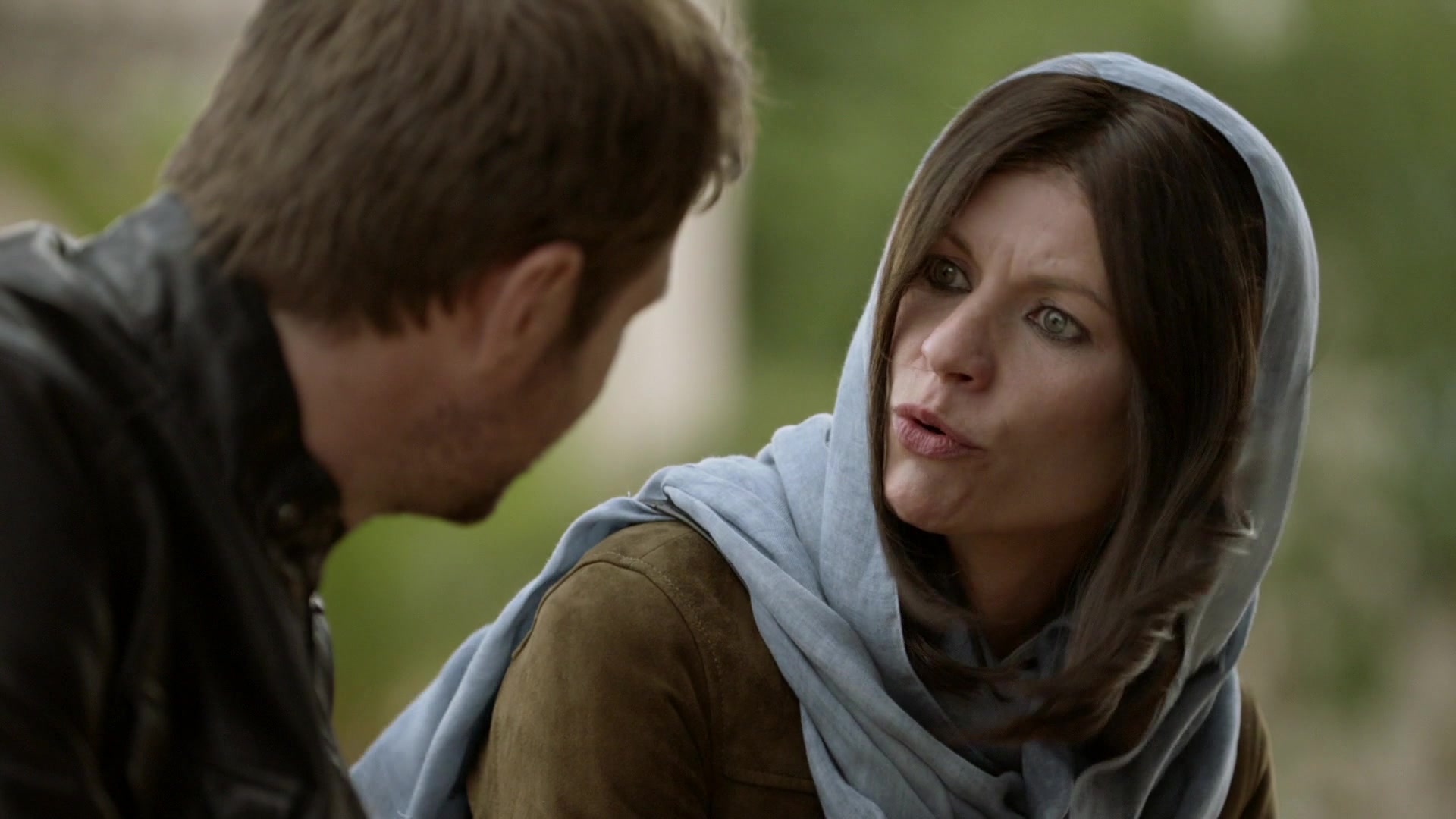 Homeland-8x03-0313.jpg Homeland-8x03-0313.jpg