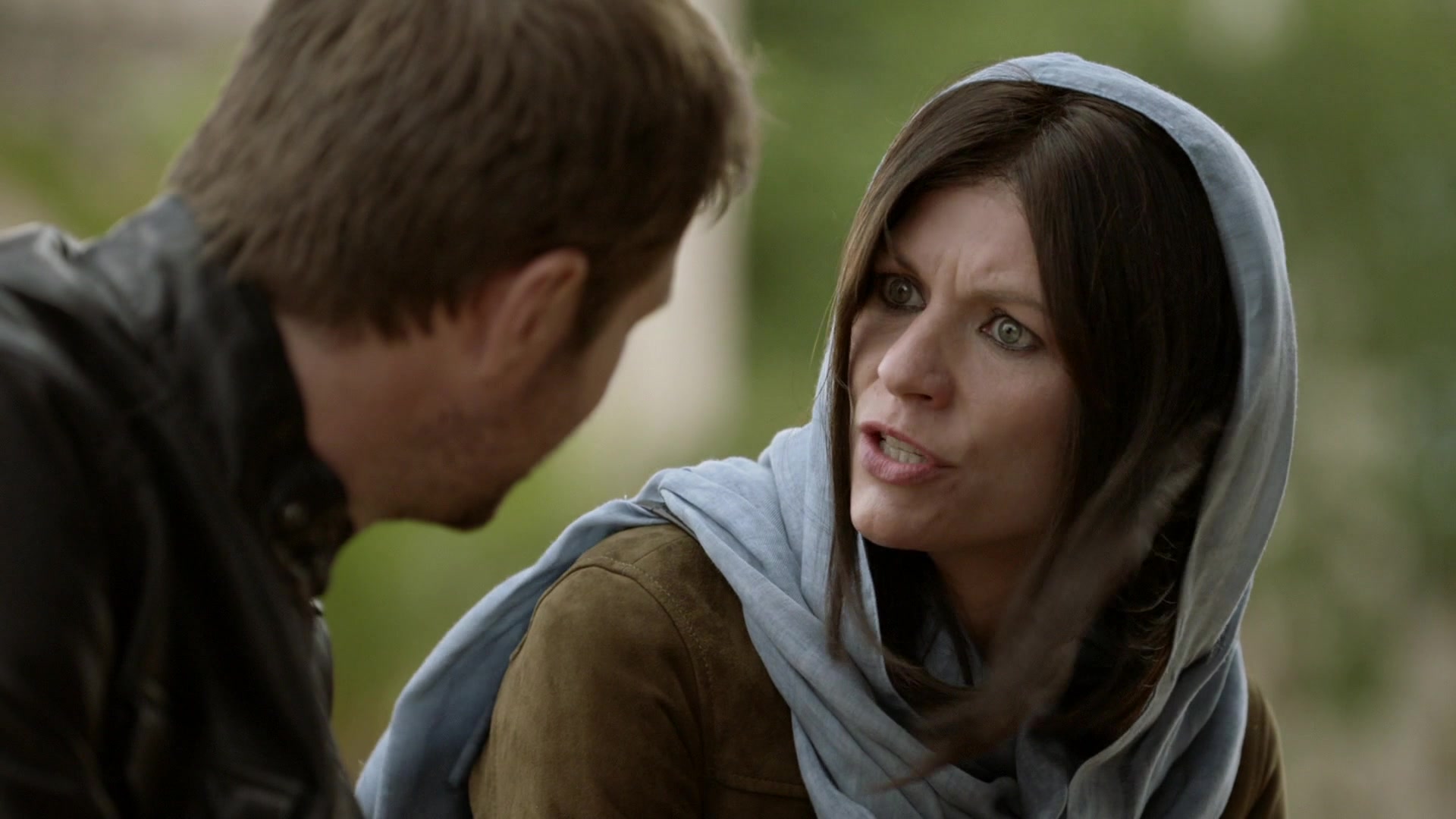 Homeland-8x03-0314.jpg Homeland-8x03-0314.jpg