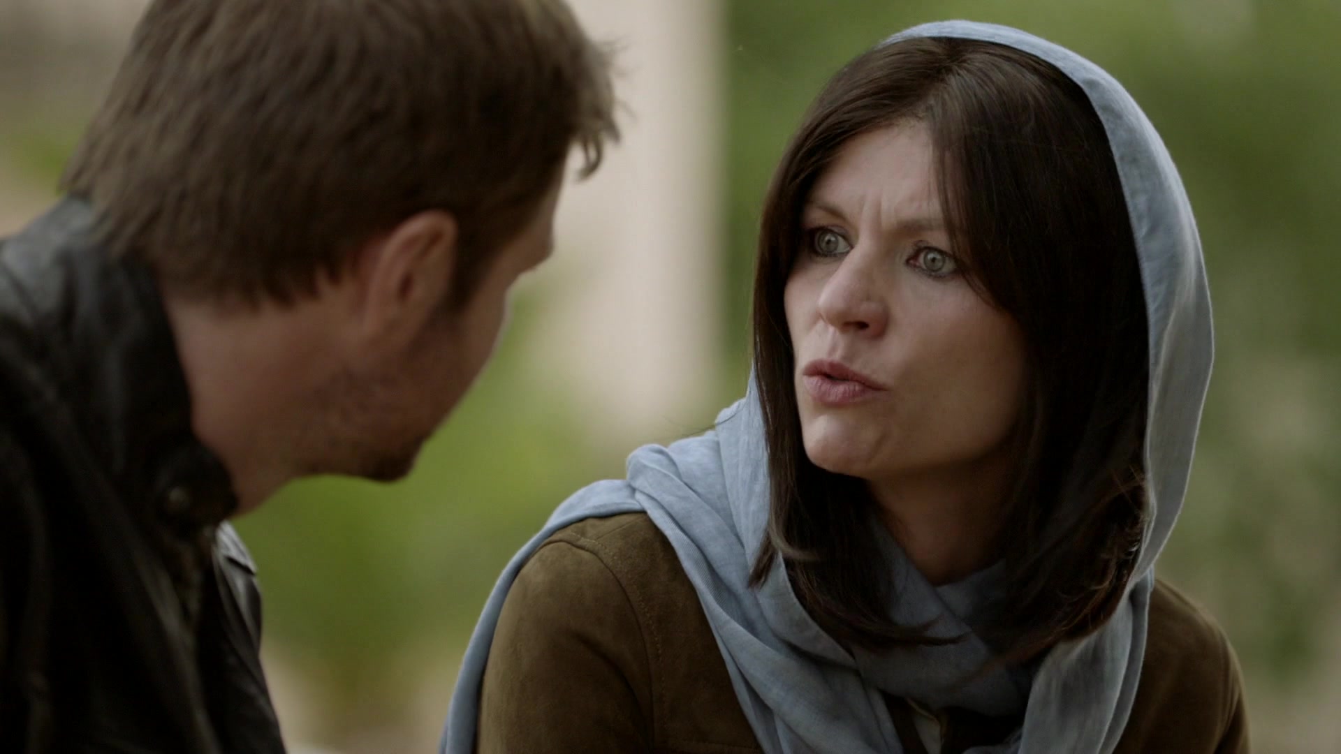 Homeland-8x03-0316.jpg Homeland-8x03-0316.jpg