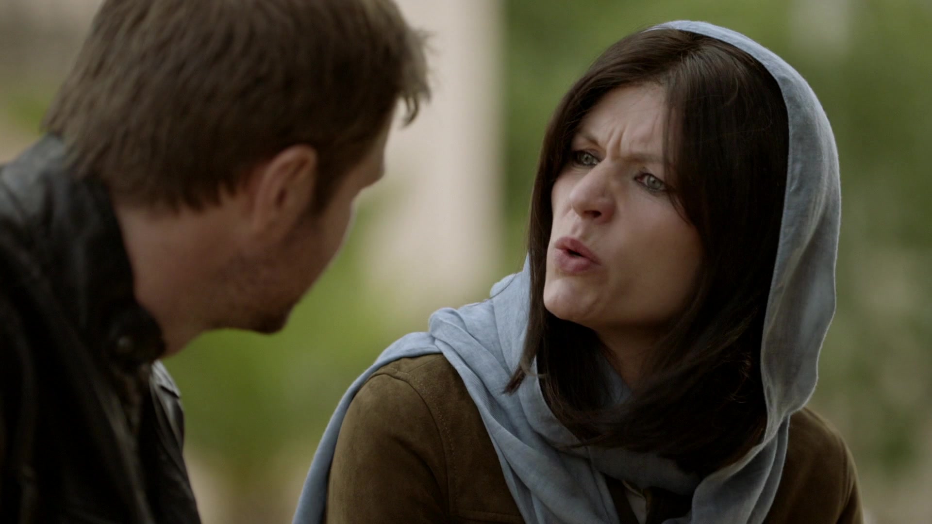 Homeland-8x03-0317.jpg Homeland-8x03-0317.jpg