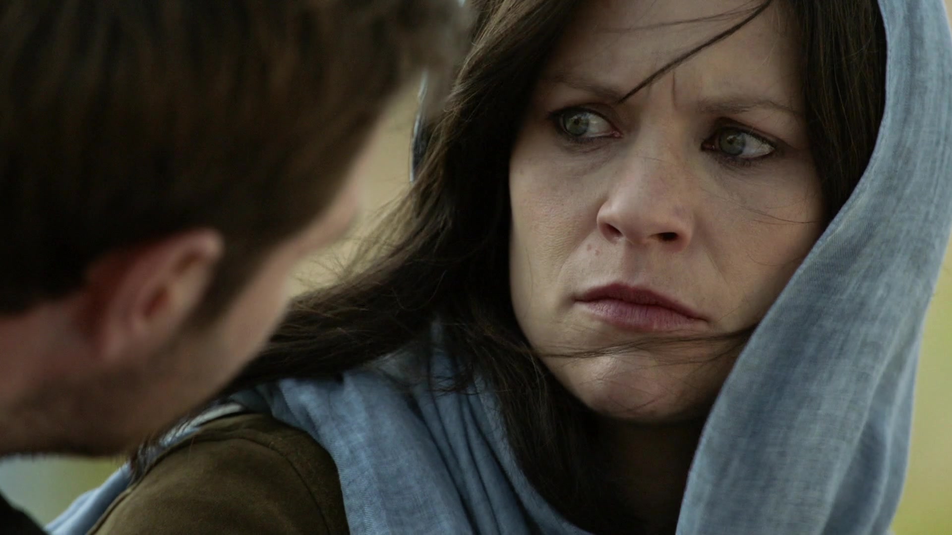 Homeland-8x03-0373.jpg Homeland-8x03-0373.jpg