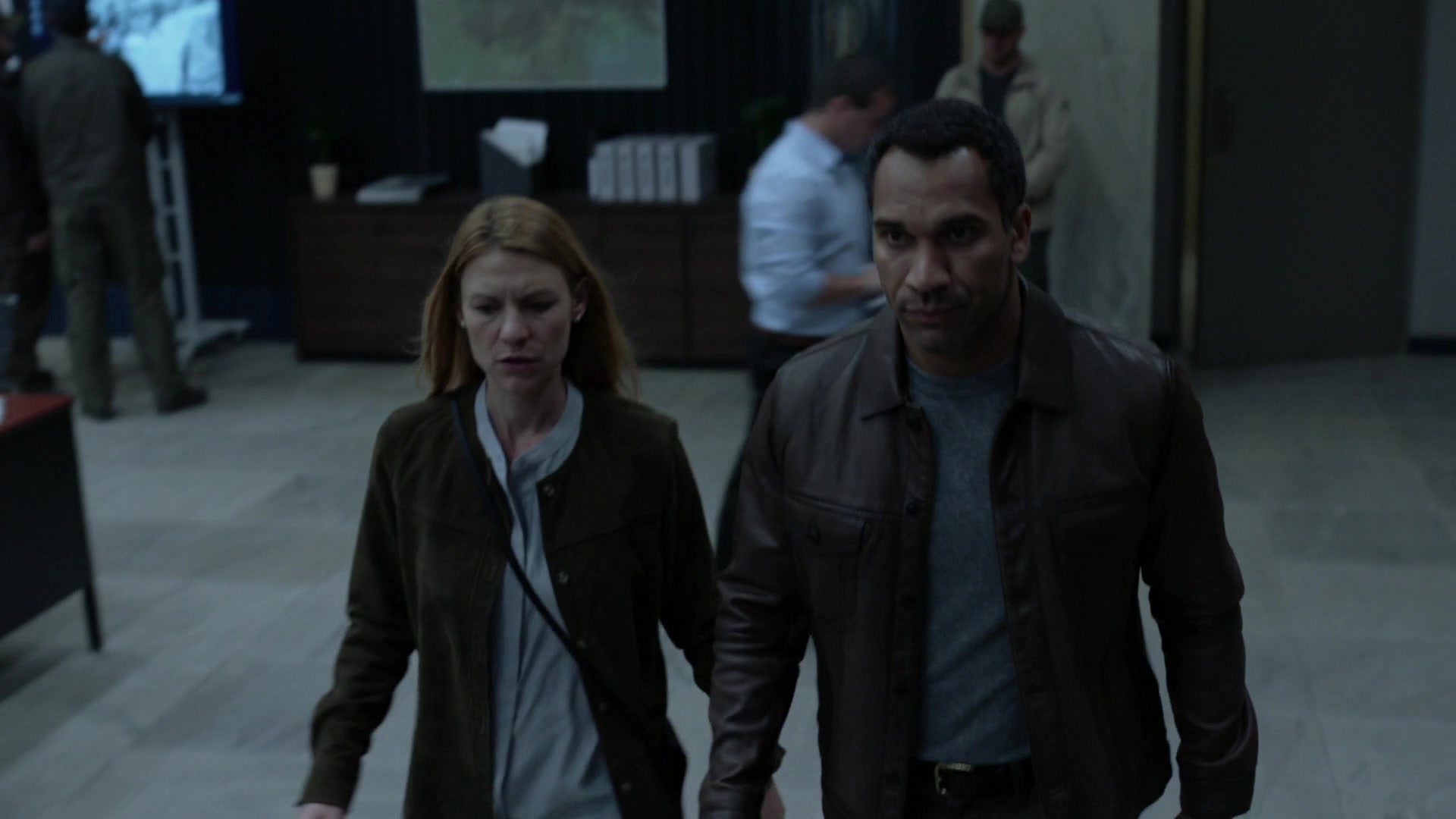 Homeland-8x03-0398.jpg Homeland-8x03-0398.jpg