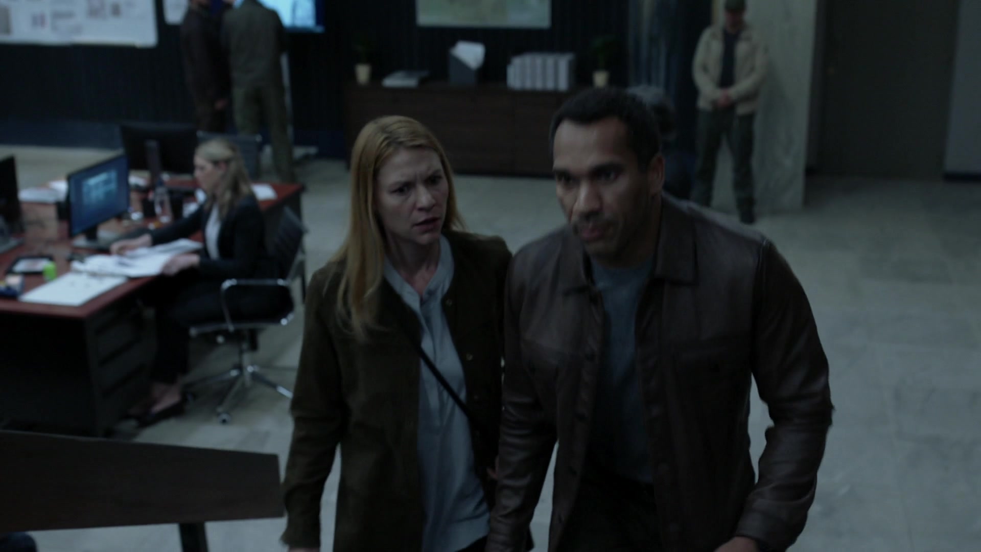 Homeland-8x03-0400.jpg Homeland-8x03-0400.jpg