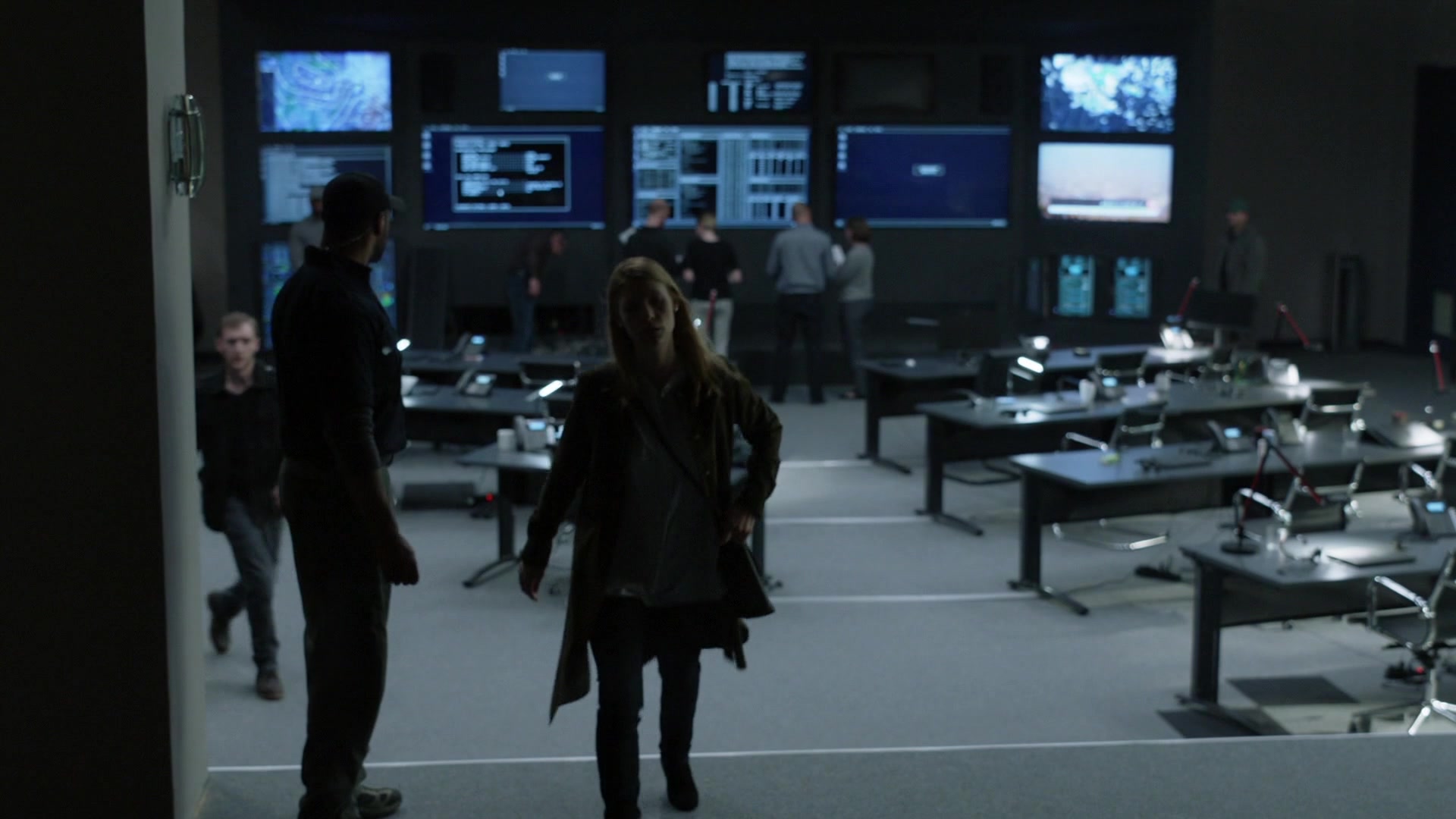 Homeland-8x03-0454.jpg Homeland-8x03-0454.jpg