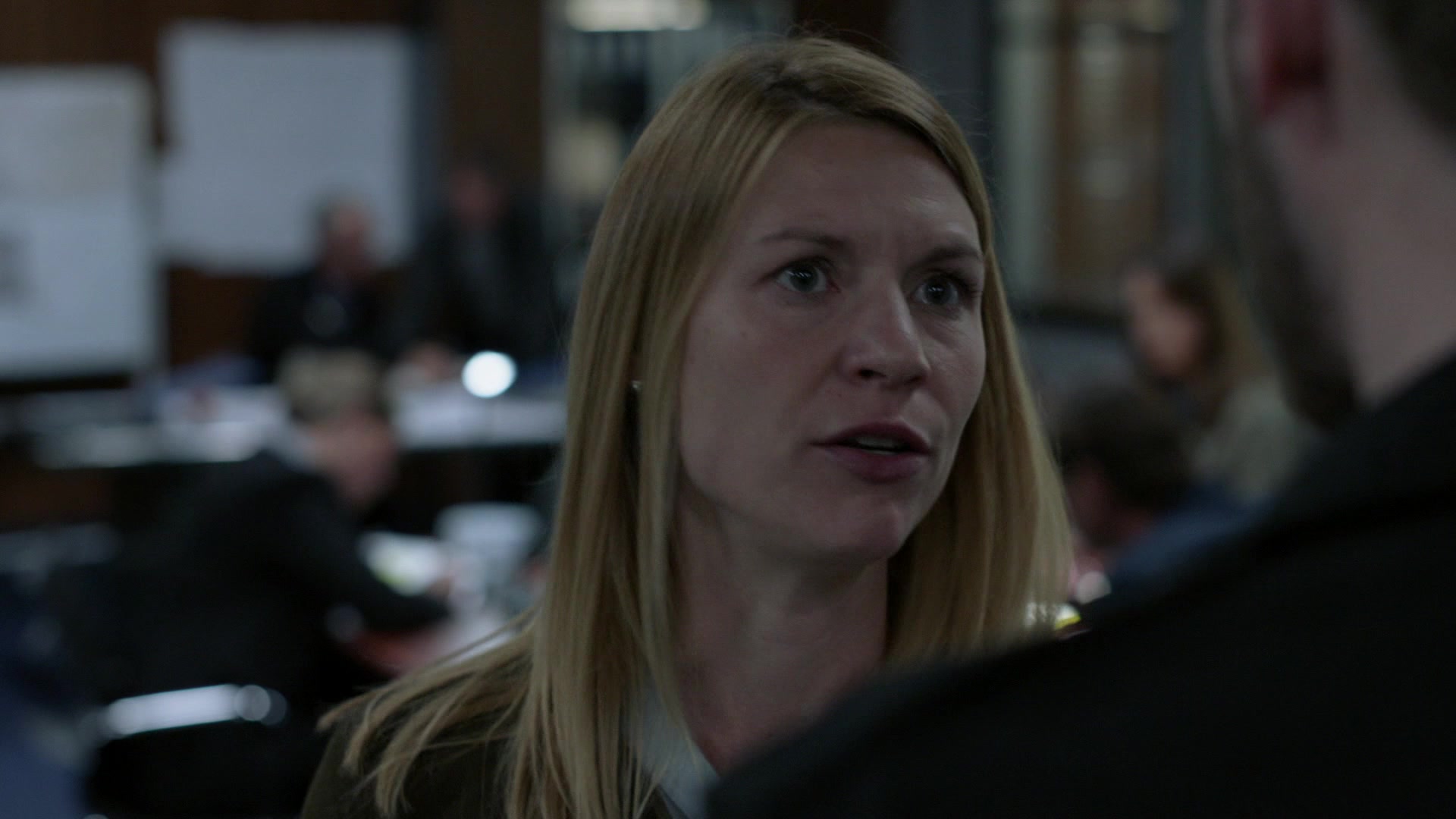 Homeland-8x03-0478.jpg