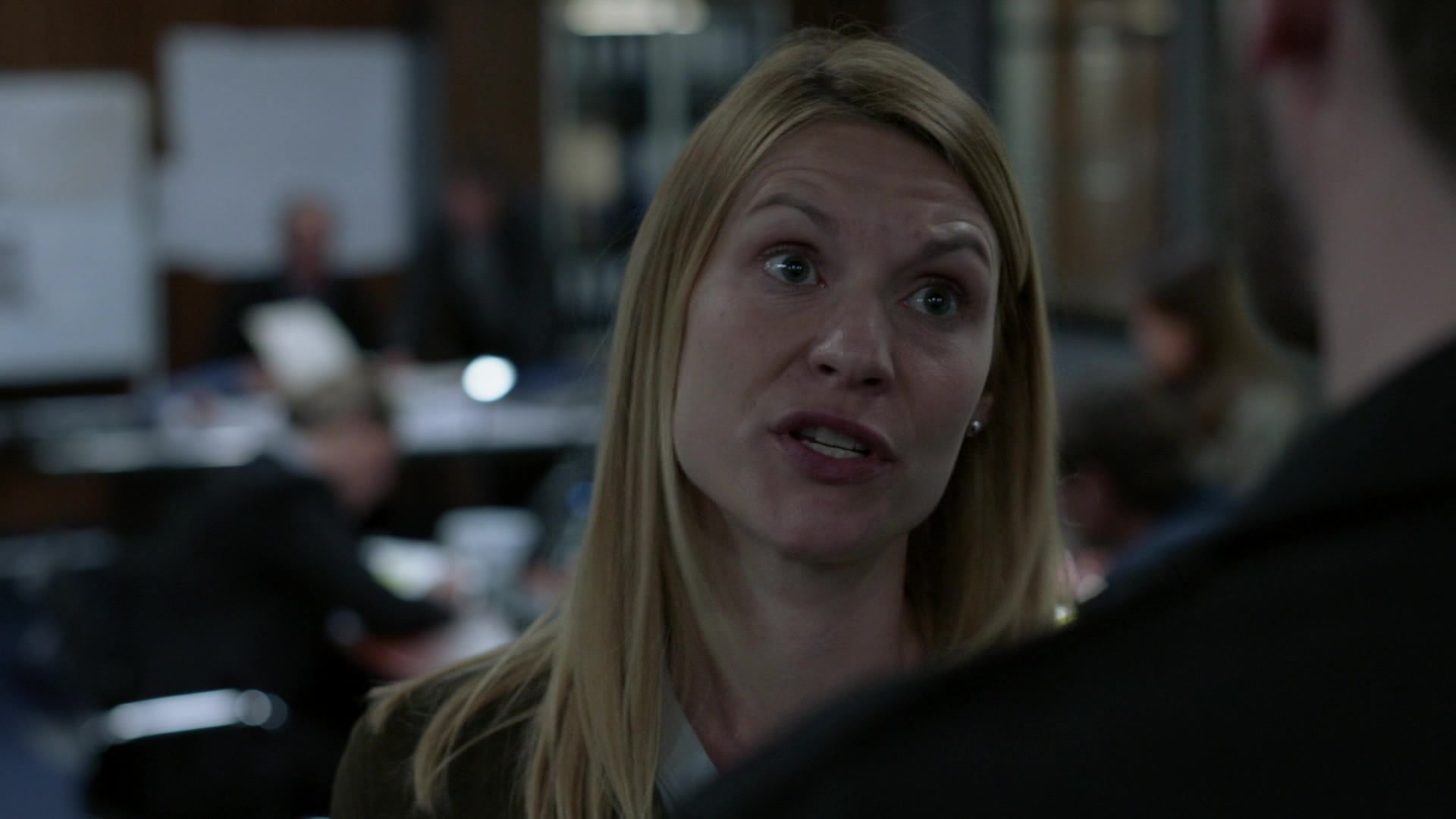 Homeland-8x03-0479.jpg
