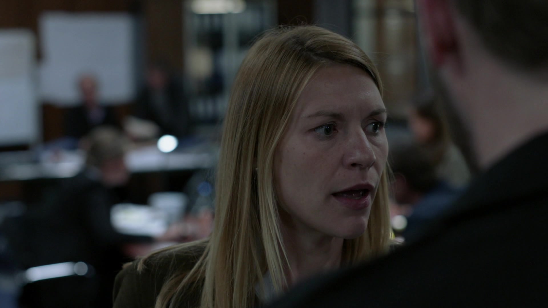 Homeland-8x03-0481.jpg Homeland-8x03-0481.jpg