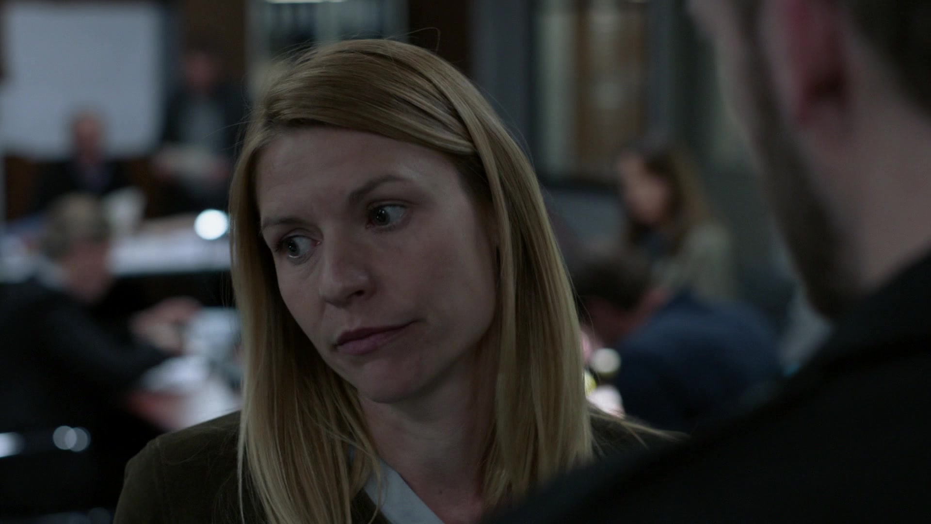 Homeland-8x03-0487.jpg Homeland-8x03-0487.jpg