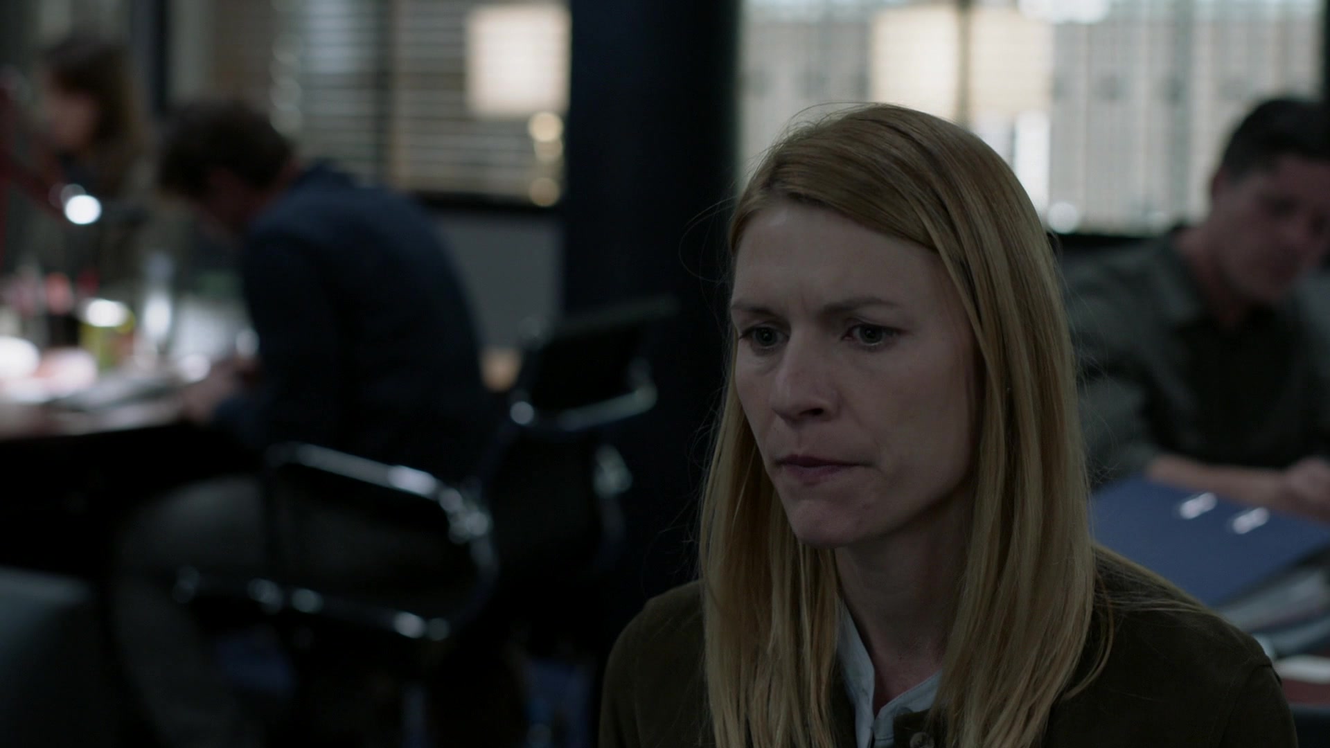 Homeland-8x03-0508.jpg Homeland-8x03-0508.jpg