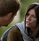 Homeland-8x03-0314.jpg