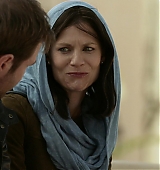 Homeland-8x03-0319.jpg