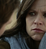 Filename=Homeland-8x03-0371.jpg
Filesize=177KiB
Dimensions=1920x1080
Date added=Apr 26, 2020 Homeland-8x03-0371.jpg