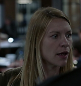 Homeland-8x03-0481.jpg