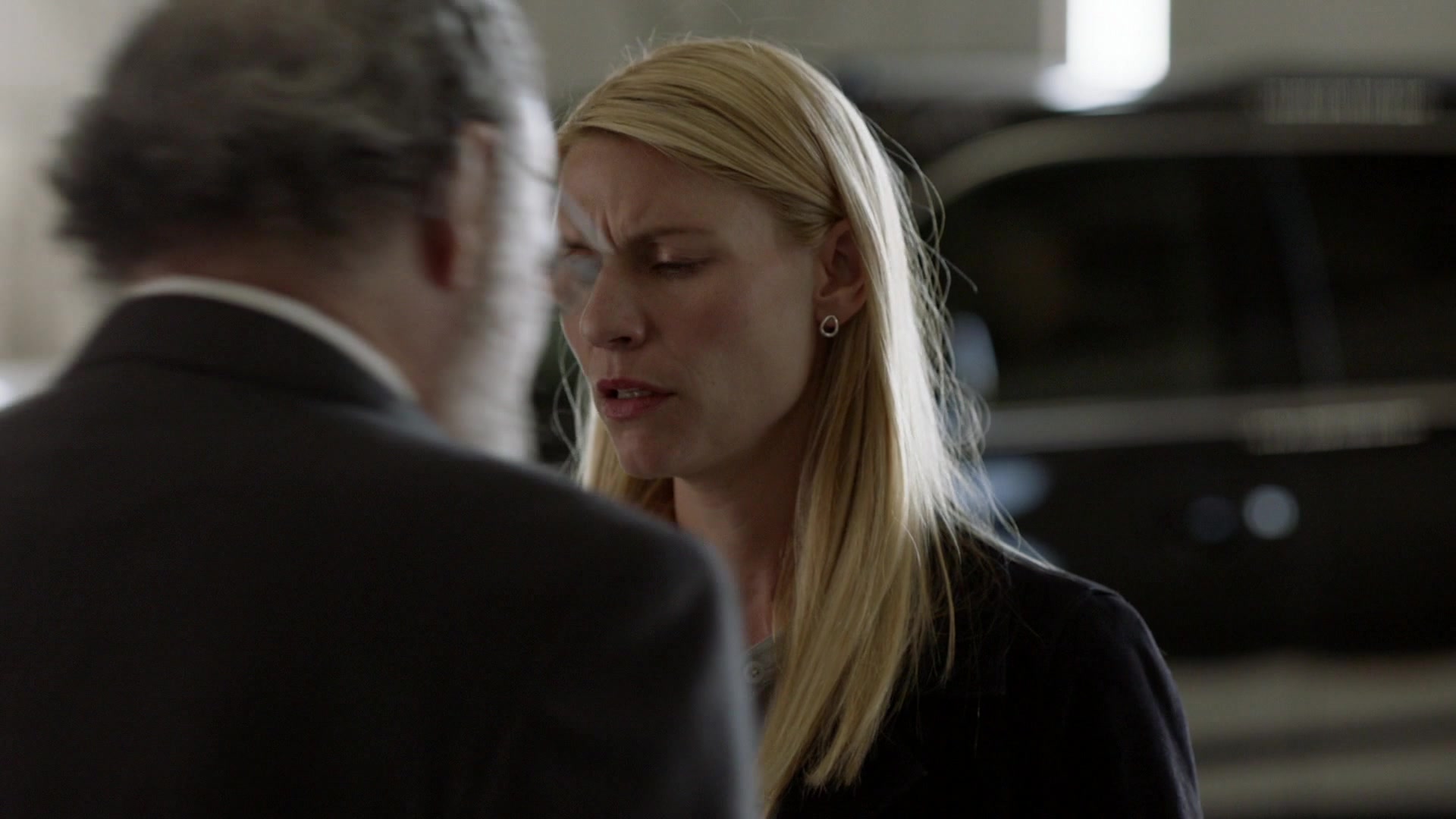 Homeland-8x04-0164.jpg