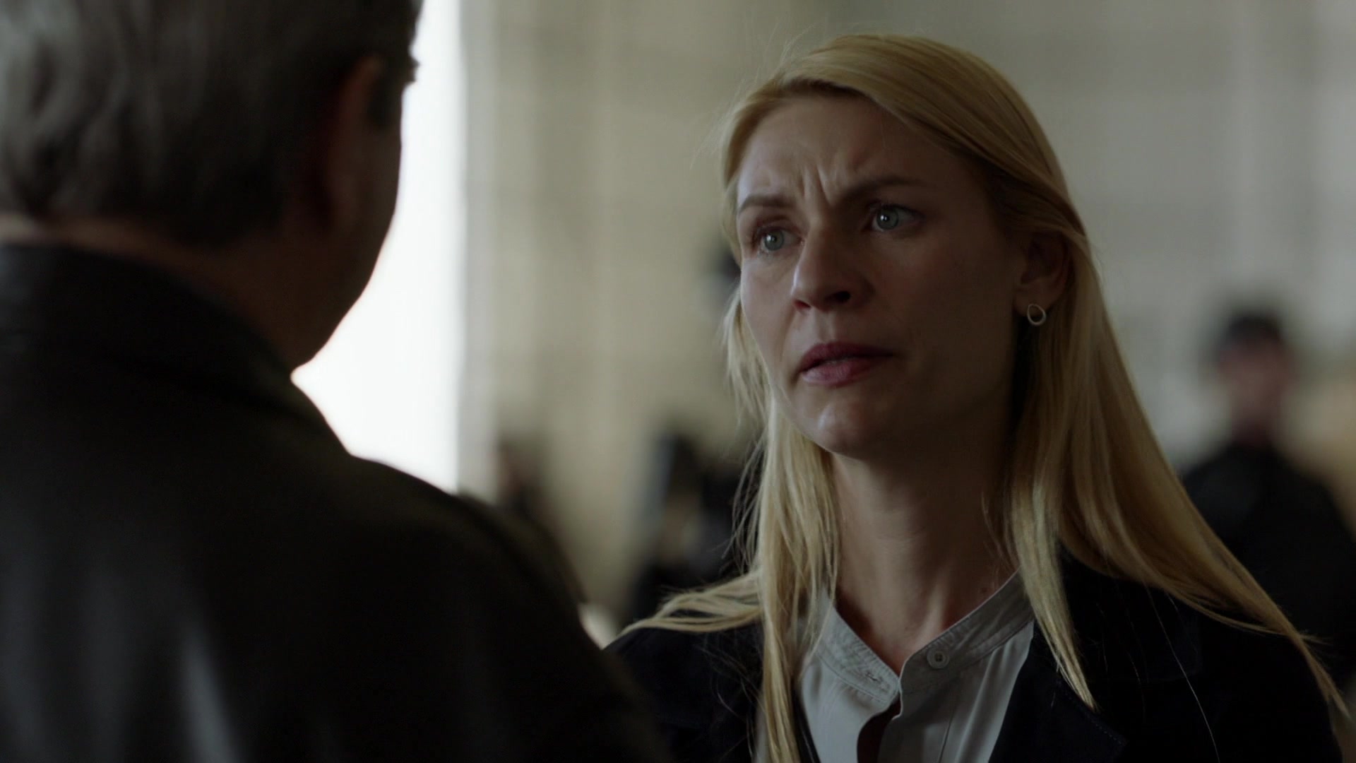 Homeland-8x04-0226.jpg Homeland-8x04-0226.jpg