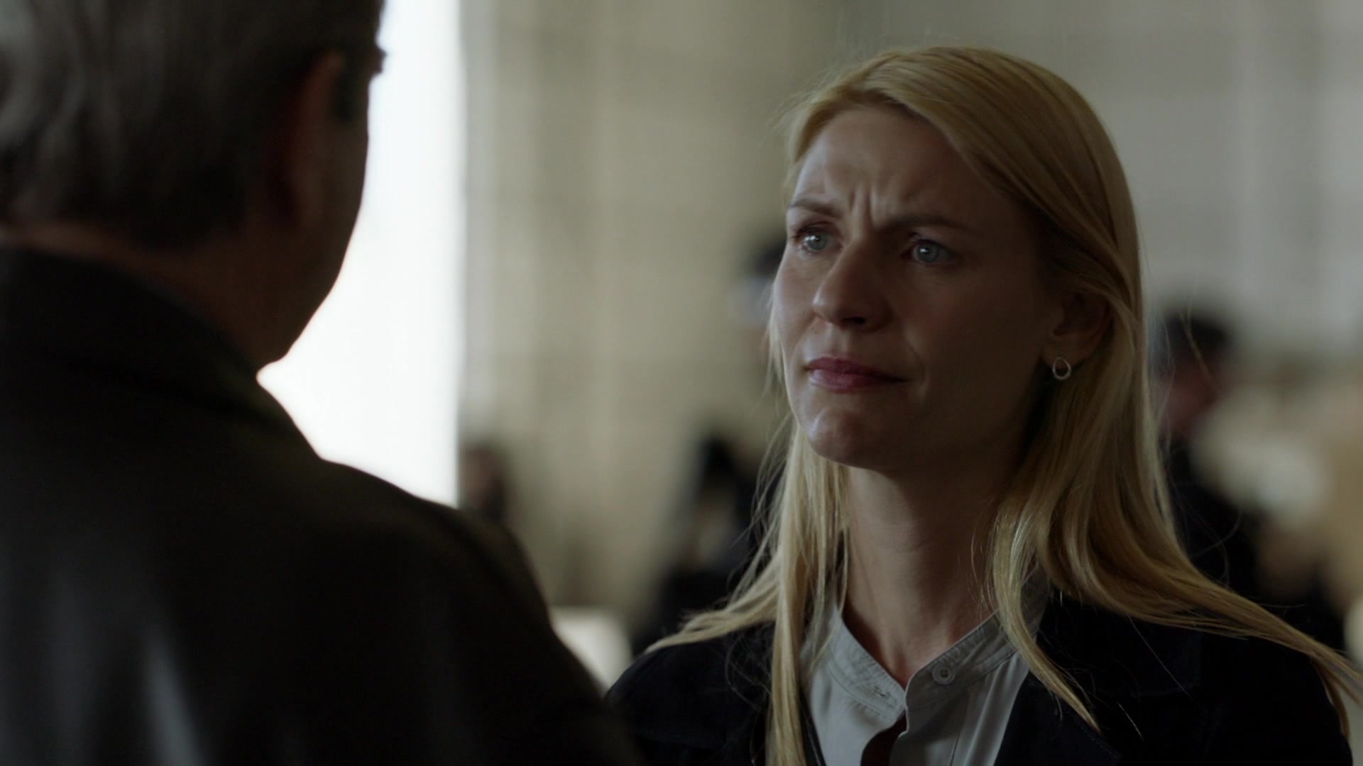 Homeland-8x04-0228.jpg
