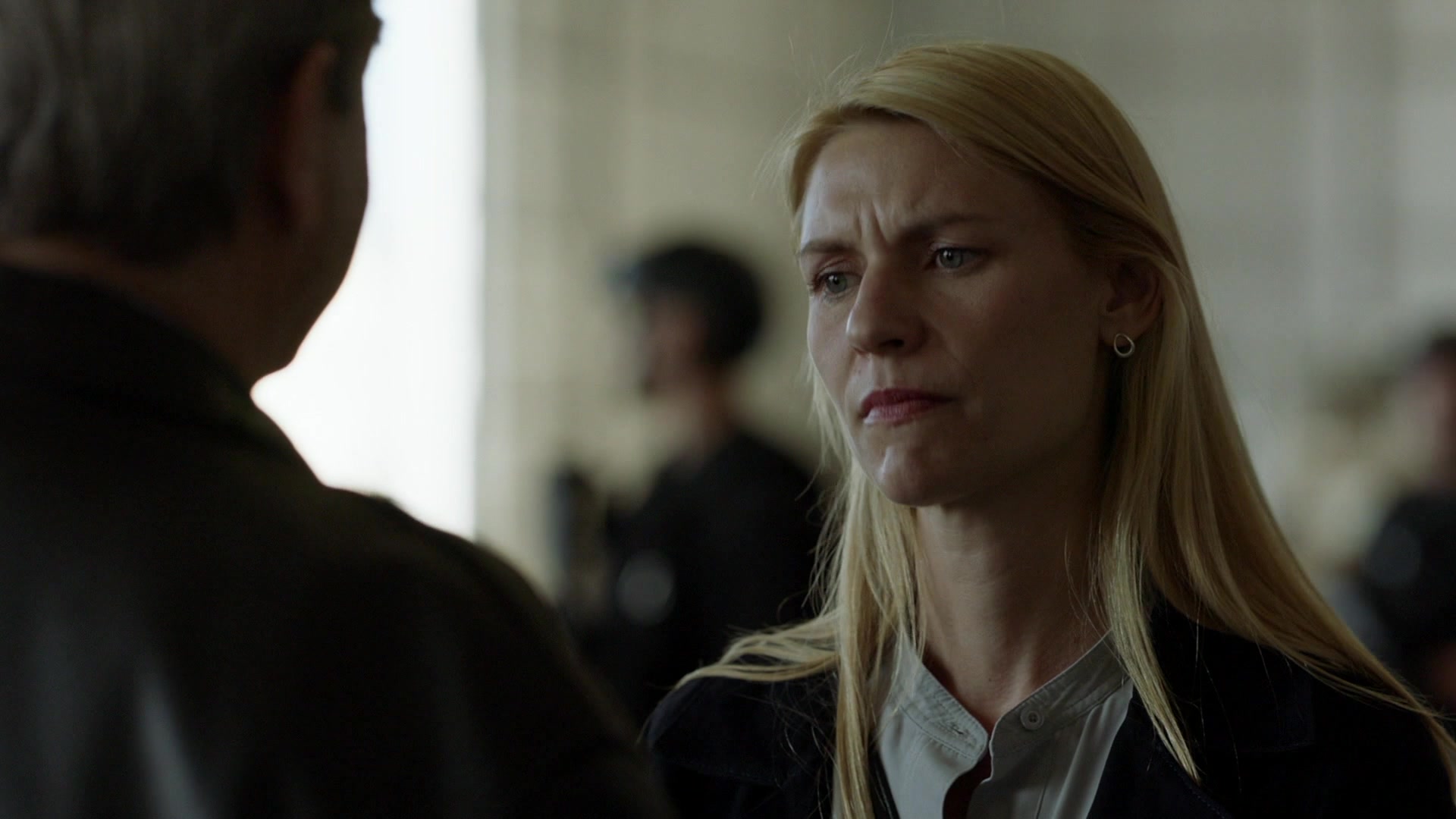 Homeland-8x04-0231.jpg Homeland-8x04-0231.jpg